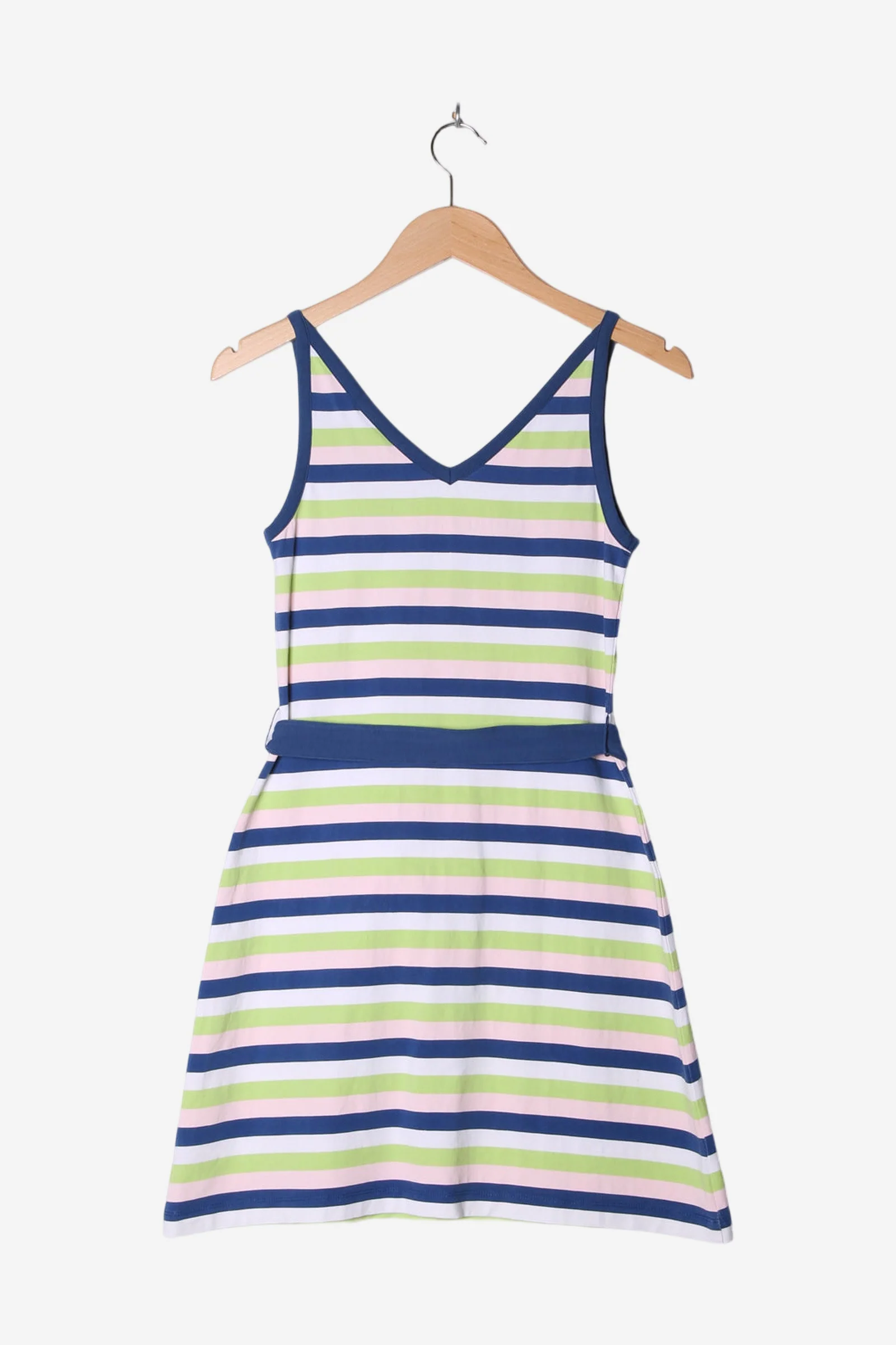 Kleid für Damen - Image 2