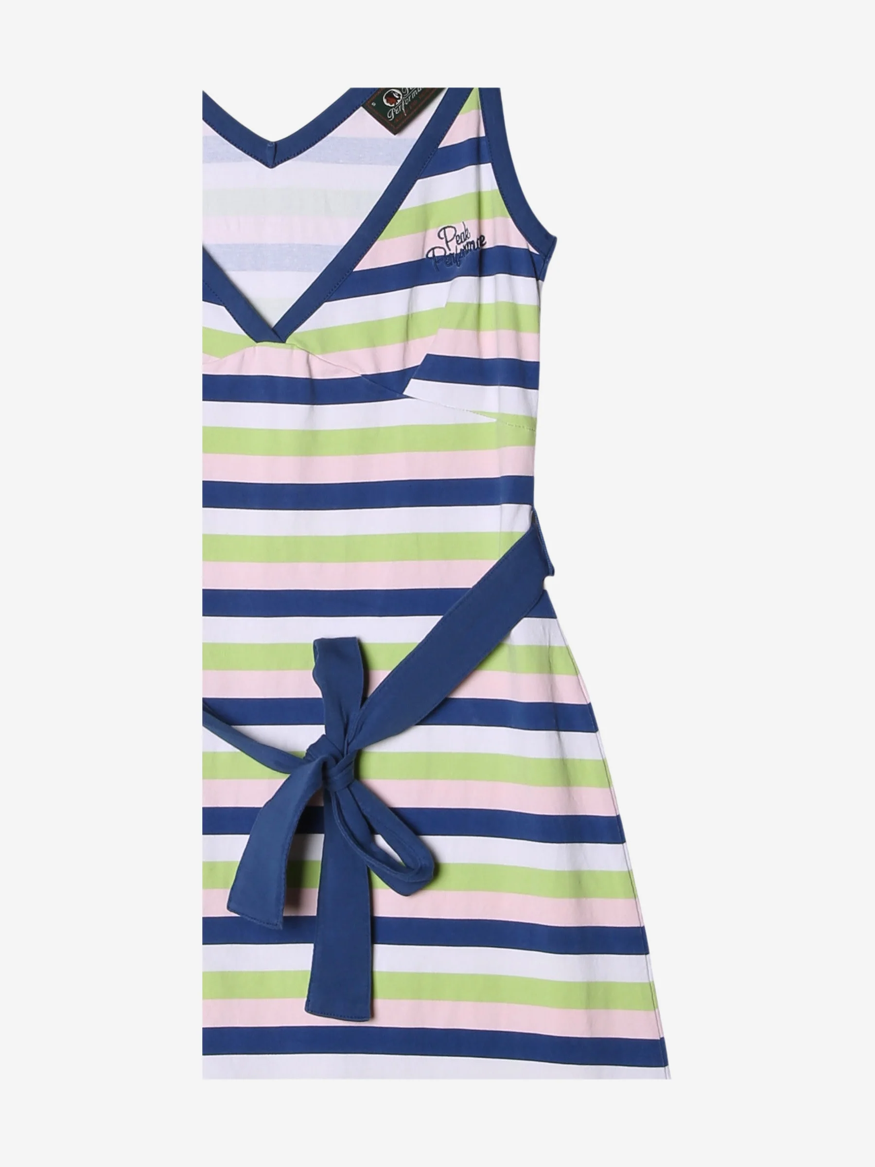 Kleid für Damen - Image 3