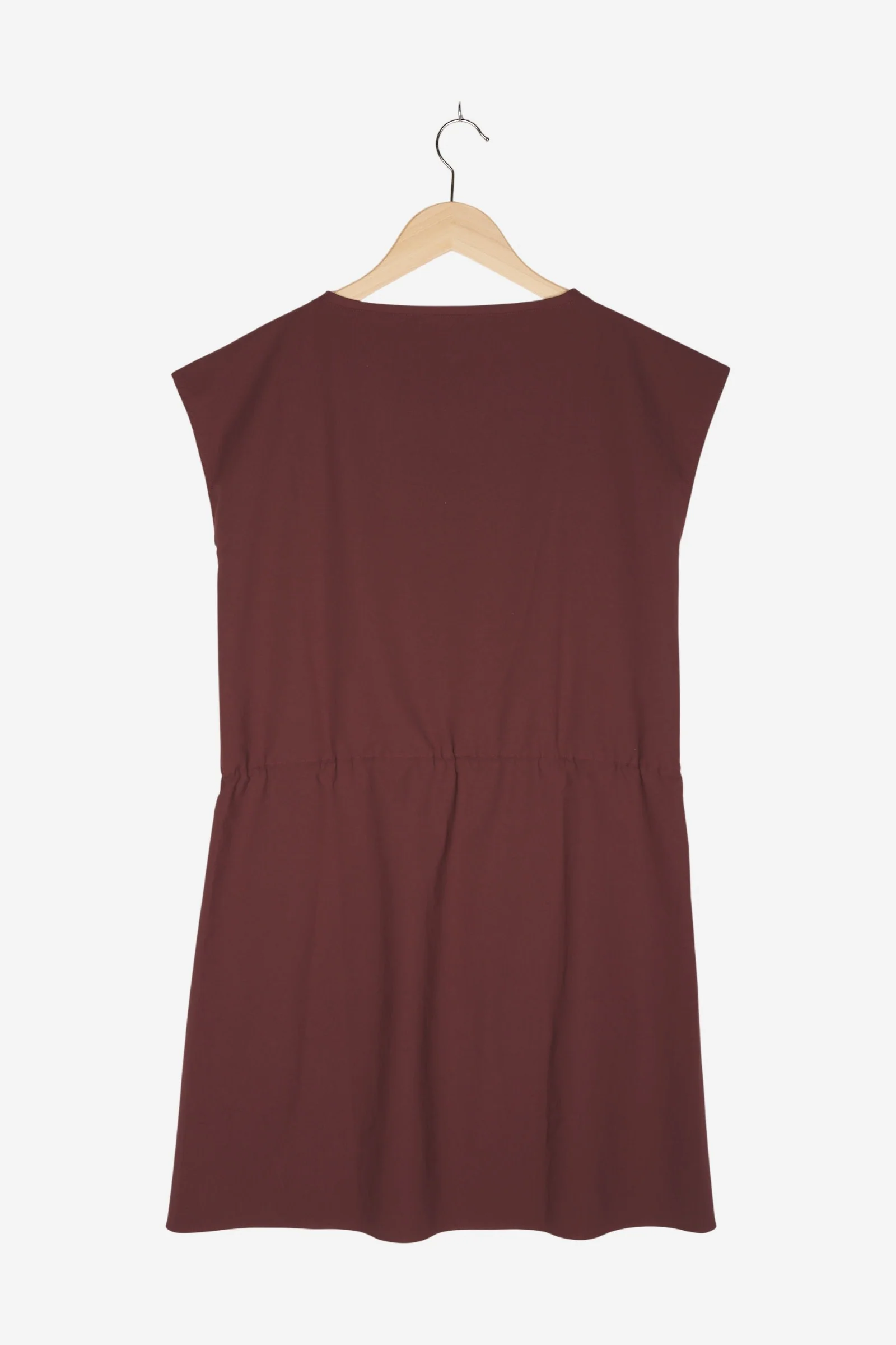 Kleid für Damen - Image 2