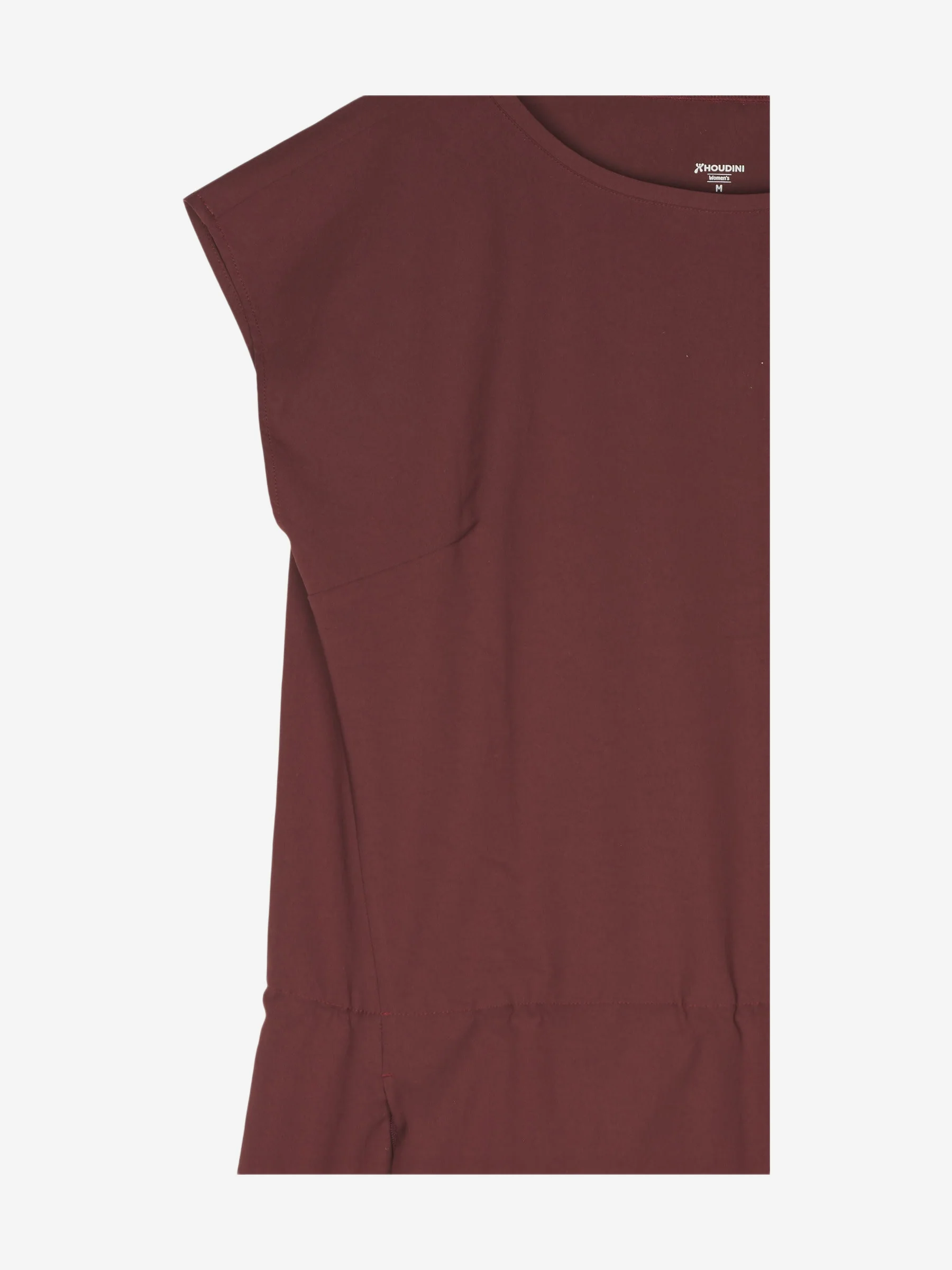 Kleid für Damen - Image 3