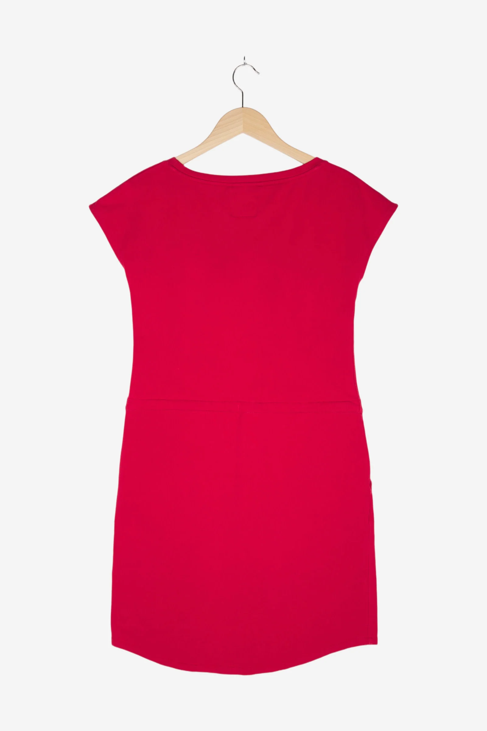 Kleid für Damen - Image 2
