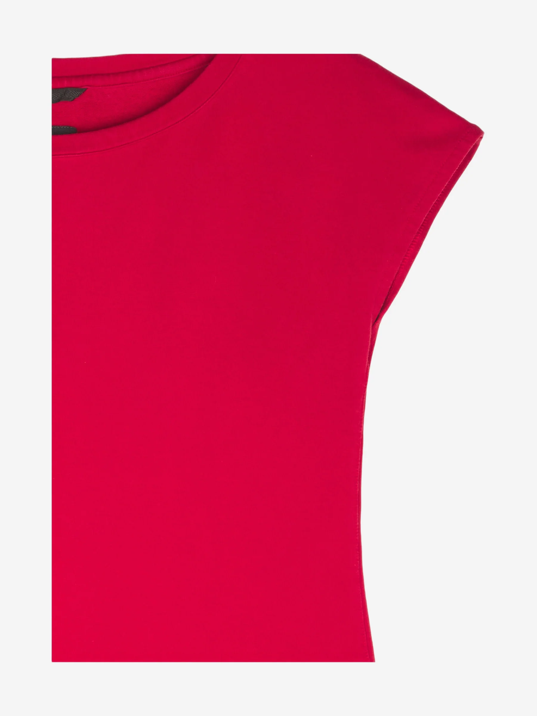 Kleid für Damen - Image 3