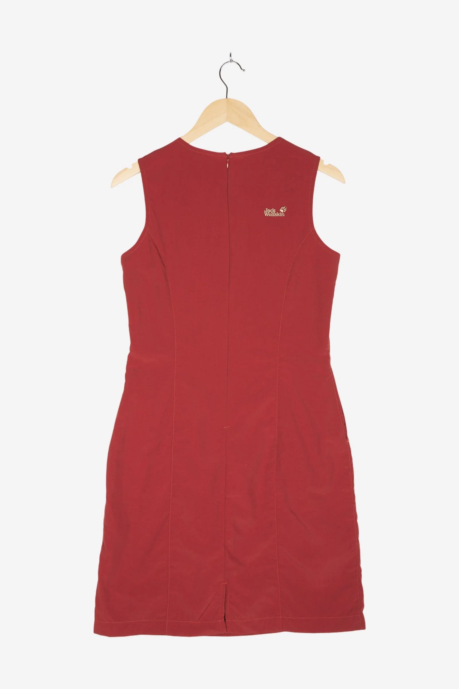 Kleid für Damen - Image 2