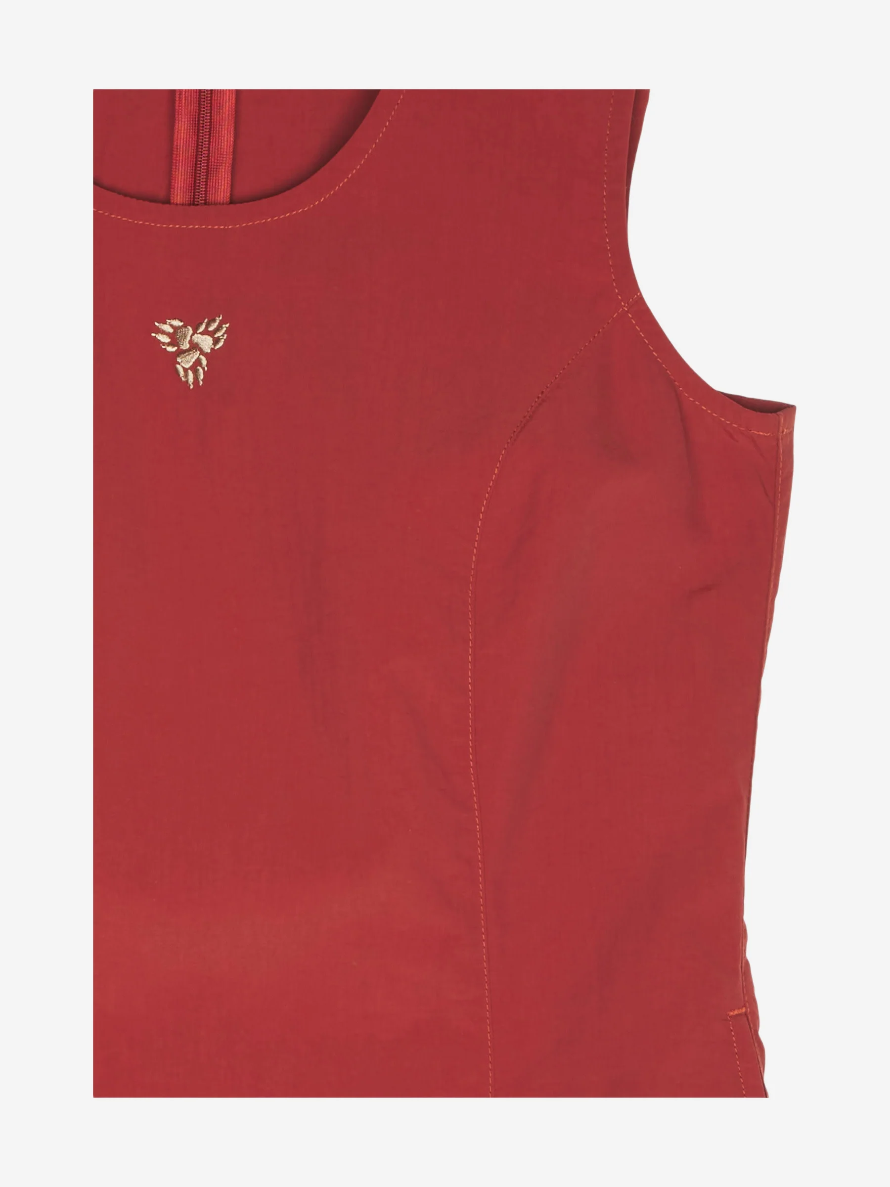 Kleid für Damen - Image 3