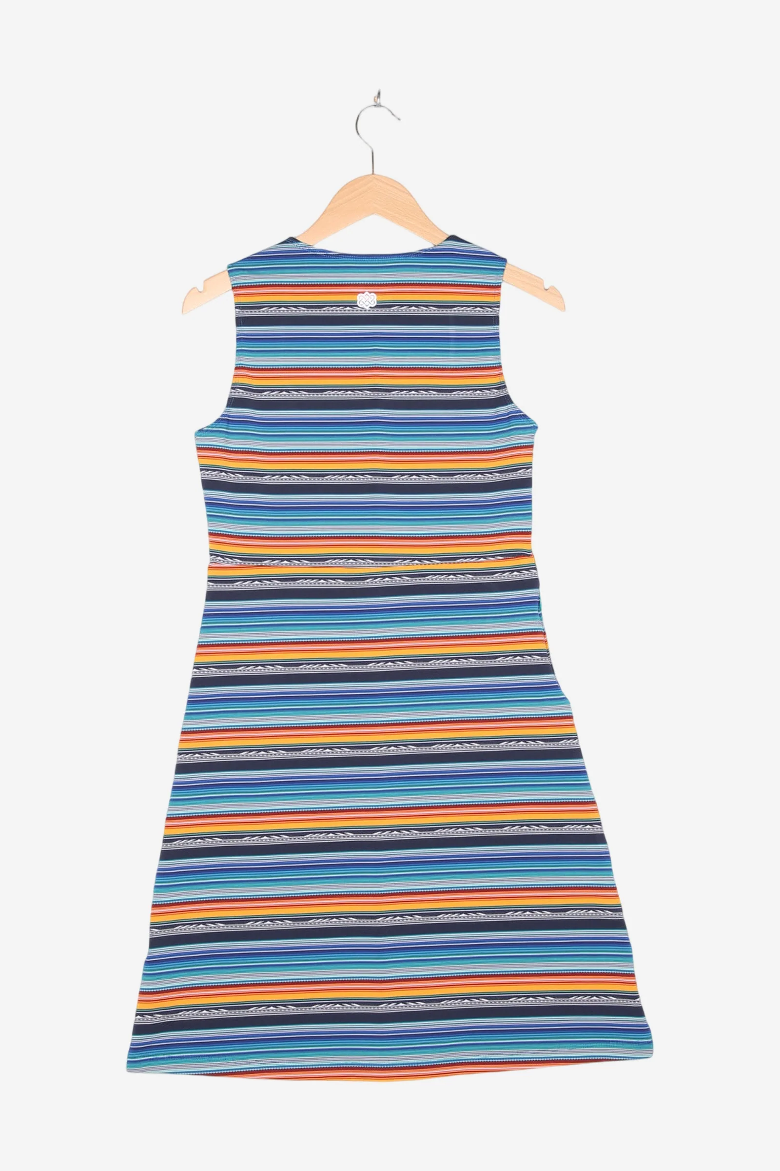 Kleid für Damen - Image 2