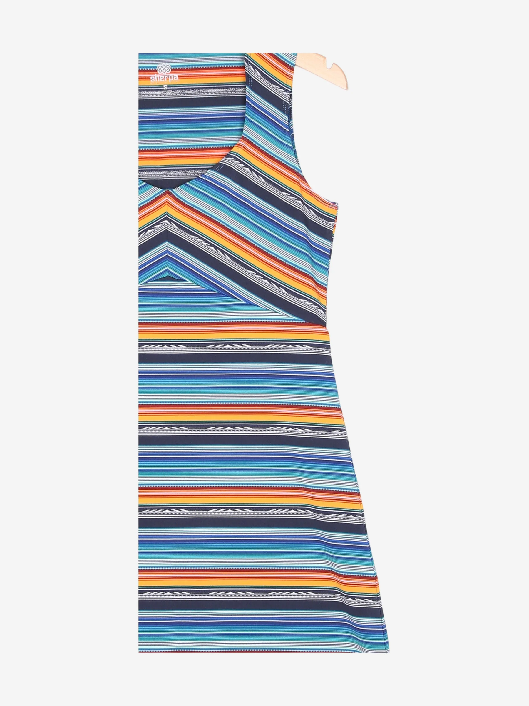Kleid für Damen - Image 3