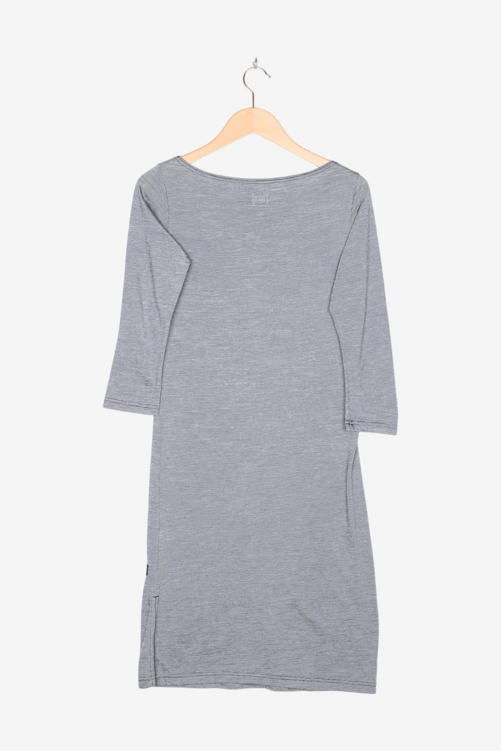 Kleid für Damen - Image 2