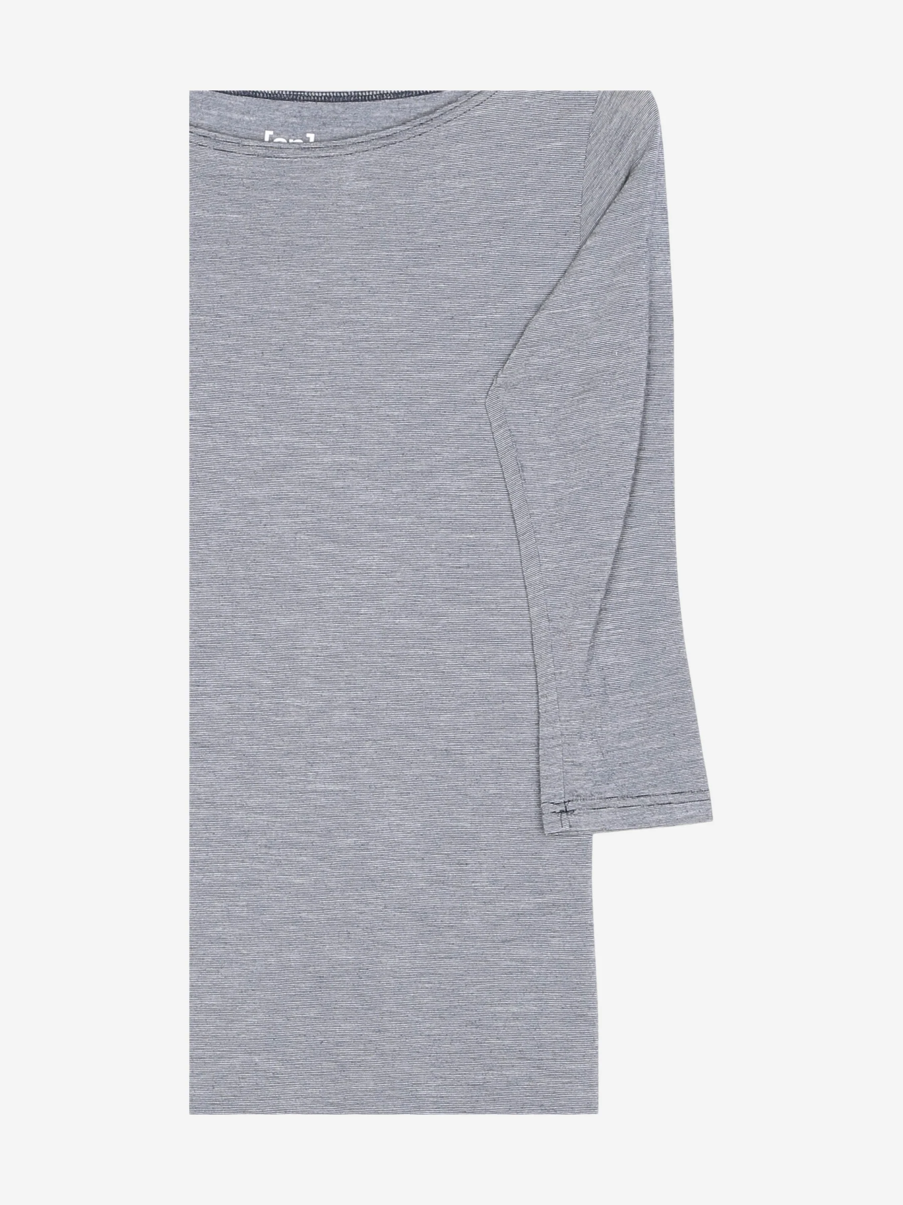 Kleid für Damen - Image 3
