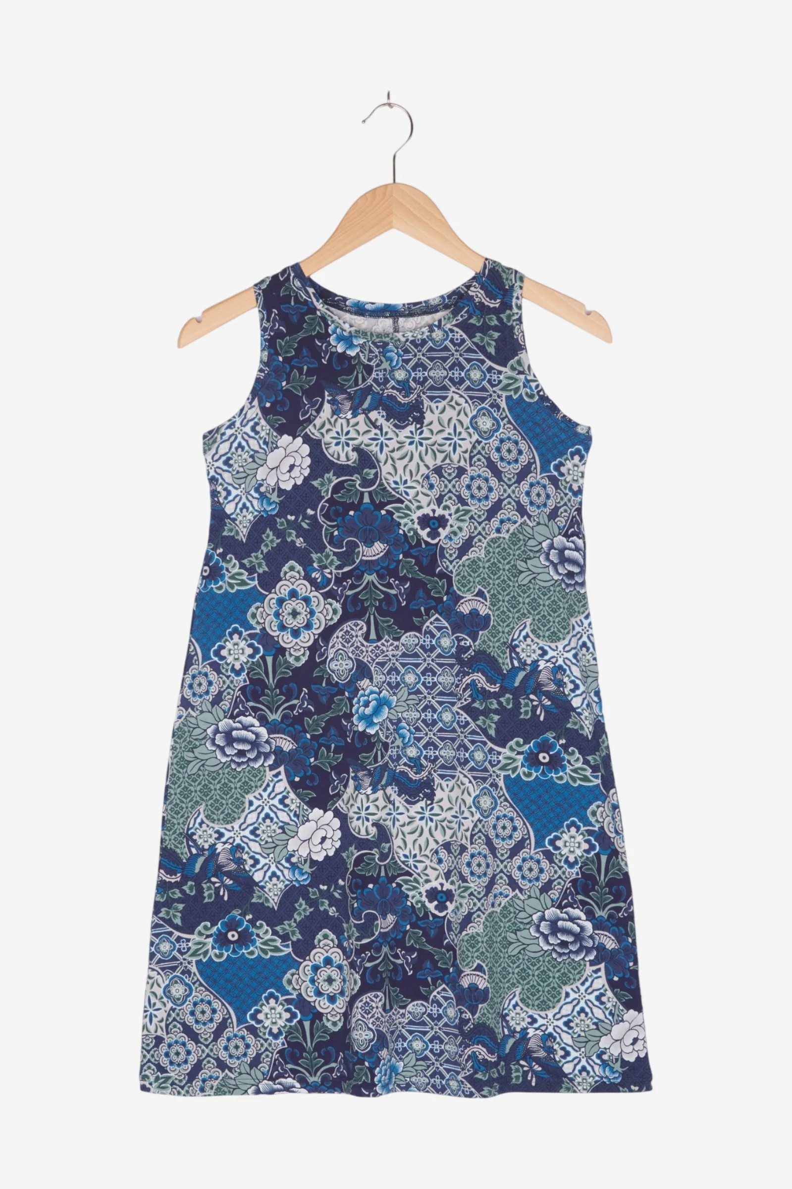 Kleid für Damen - Image 2