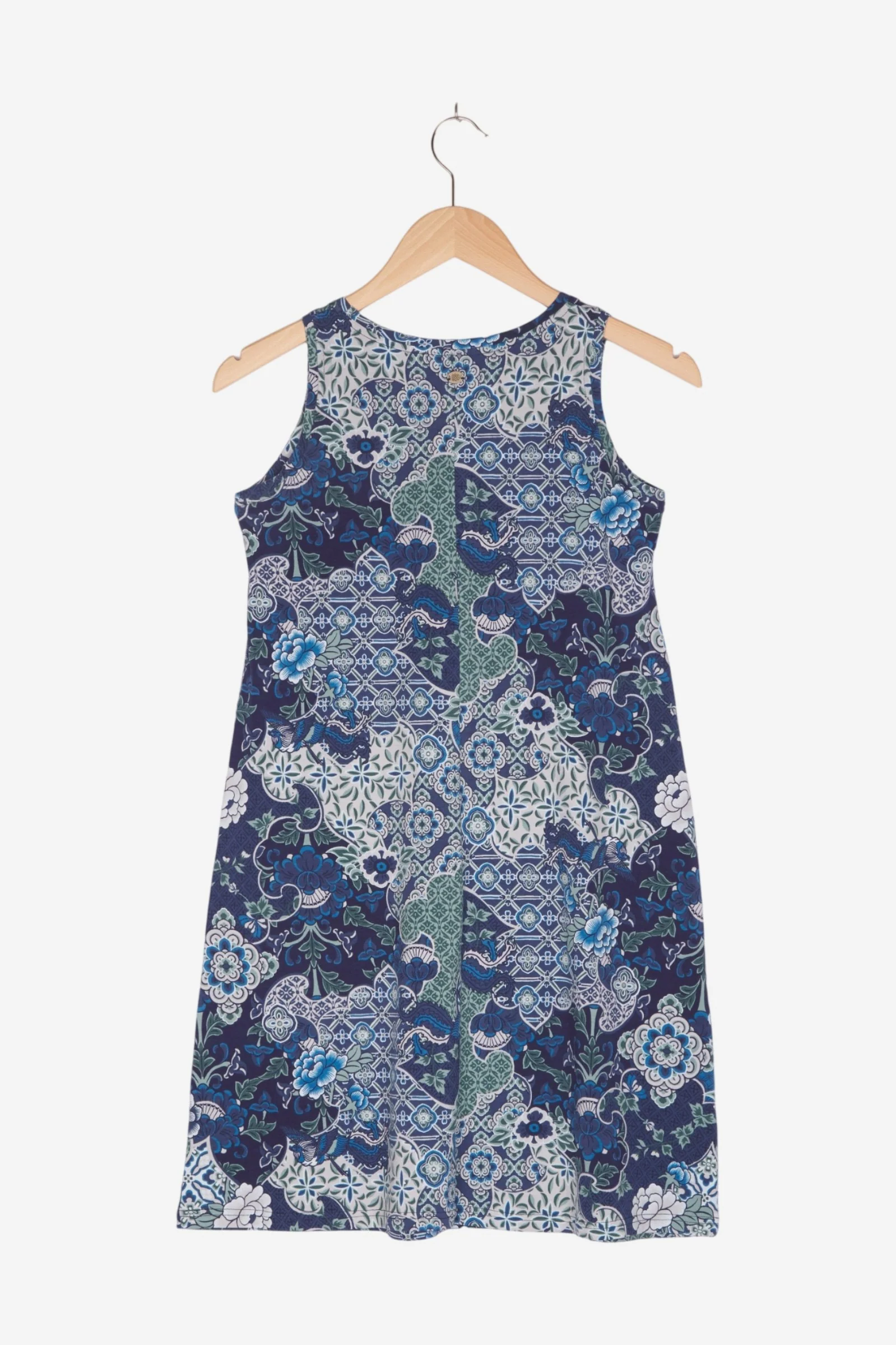Kleid für Damen - Image 3