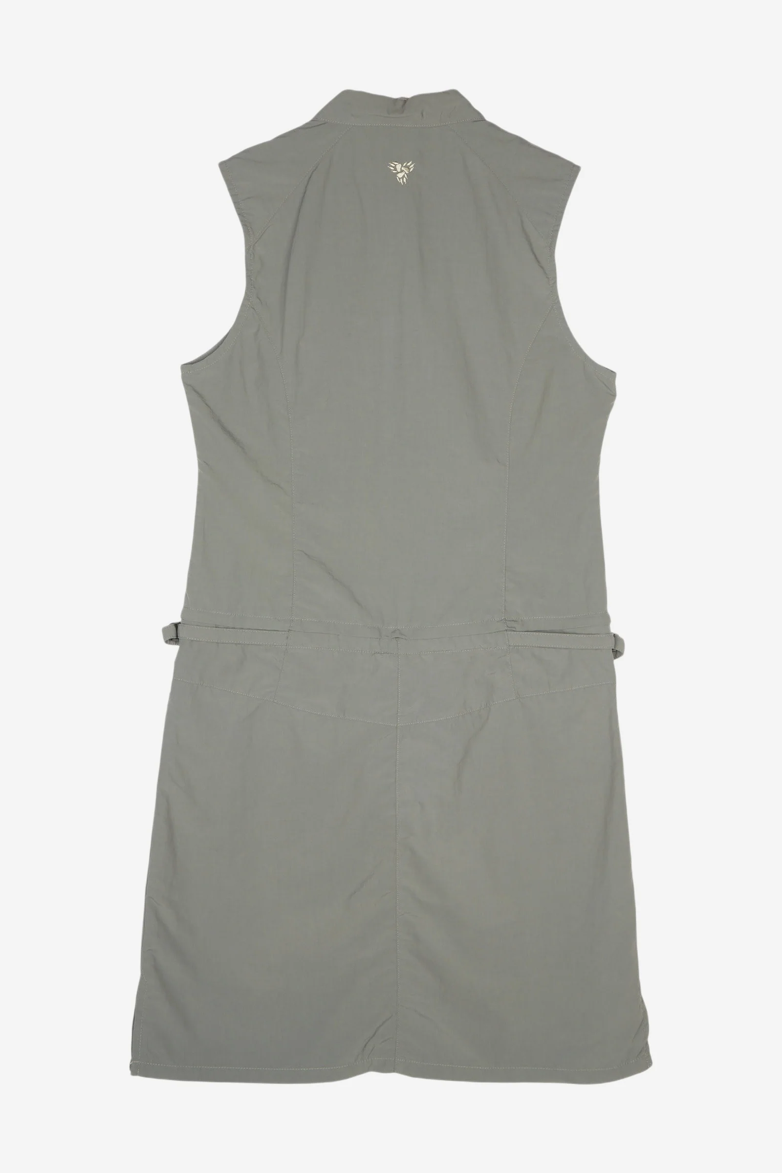 Kleid für Damen - Image 2