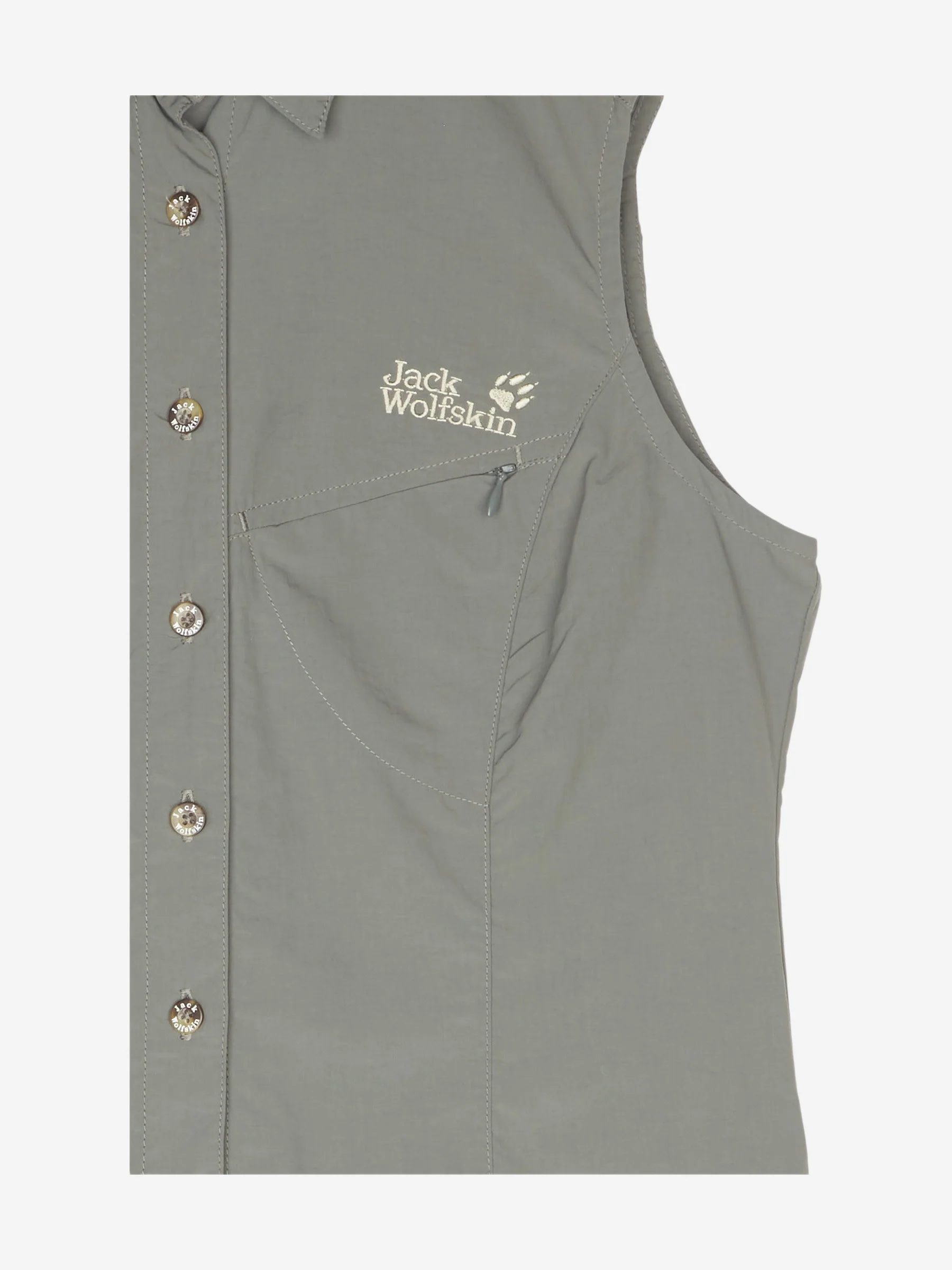 Kleid für Damen - Image 3
