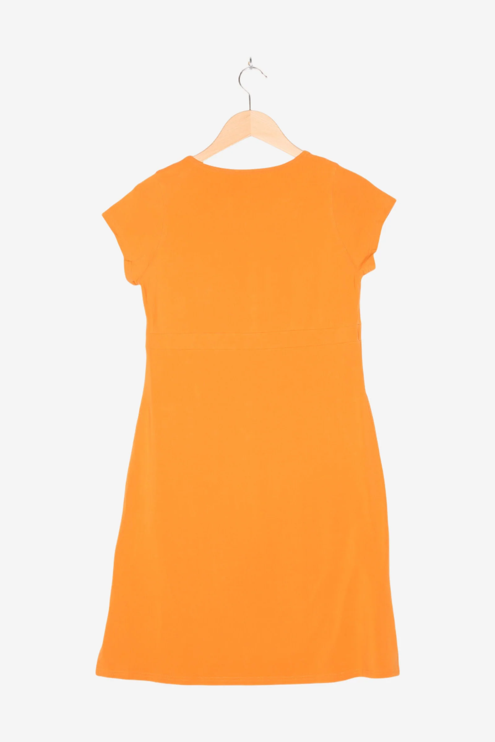 Kleid für Damen - Image 2