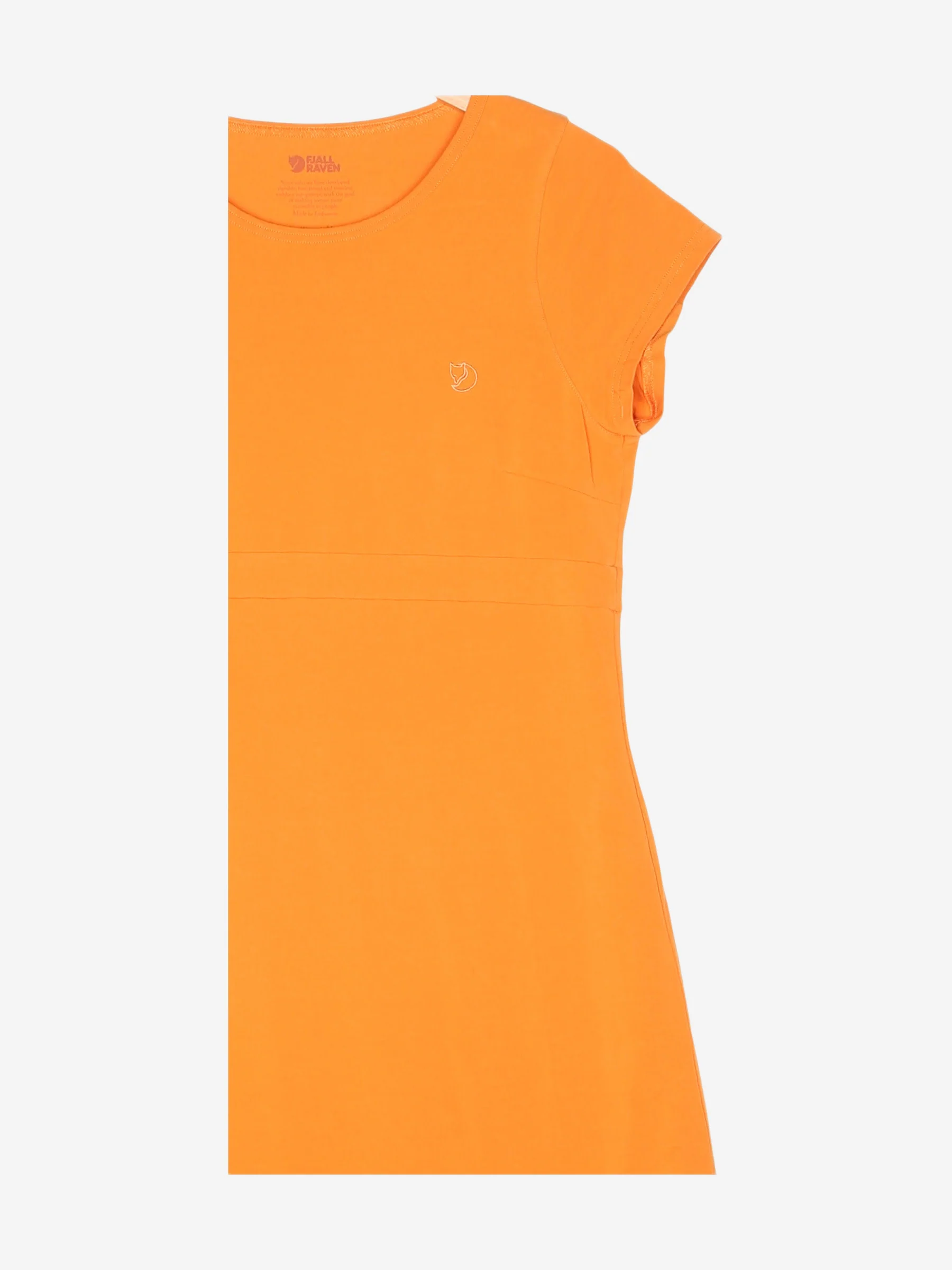 Kleid für Damen - Image 3