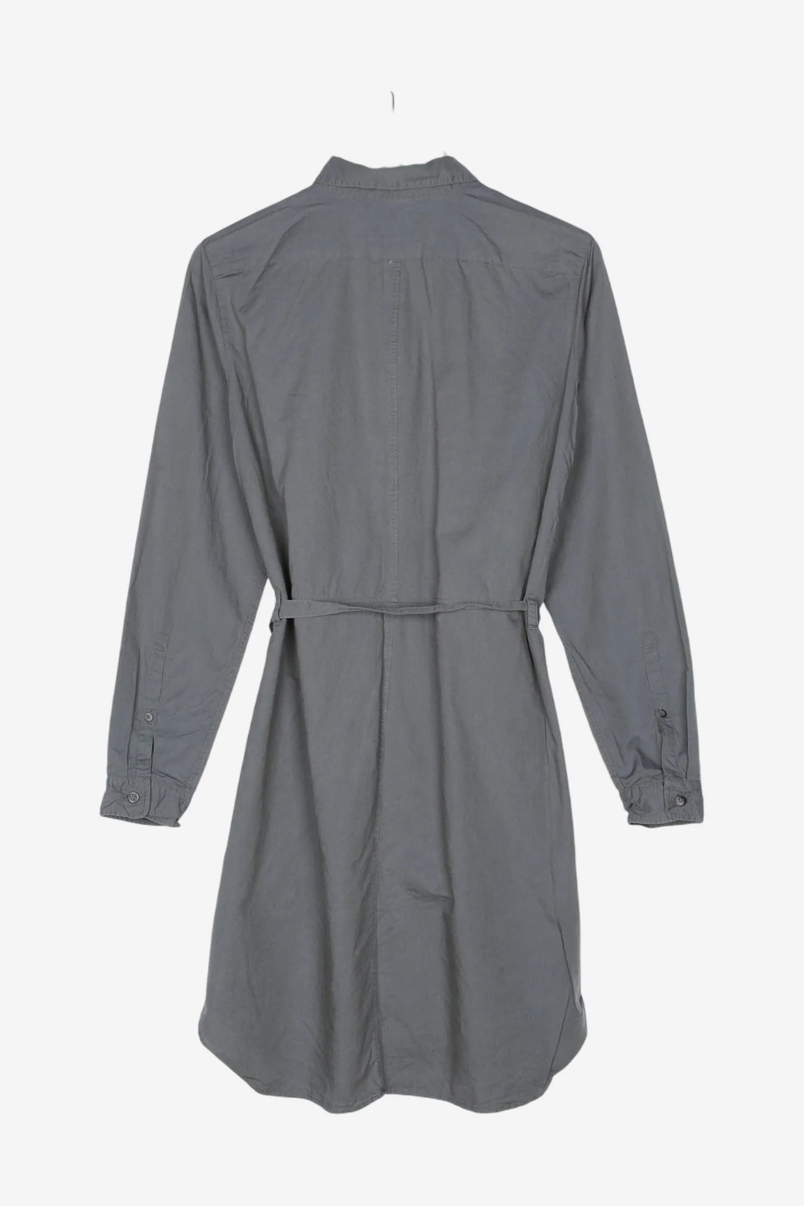 Kleid für Damen - Image 2