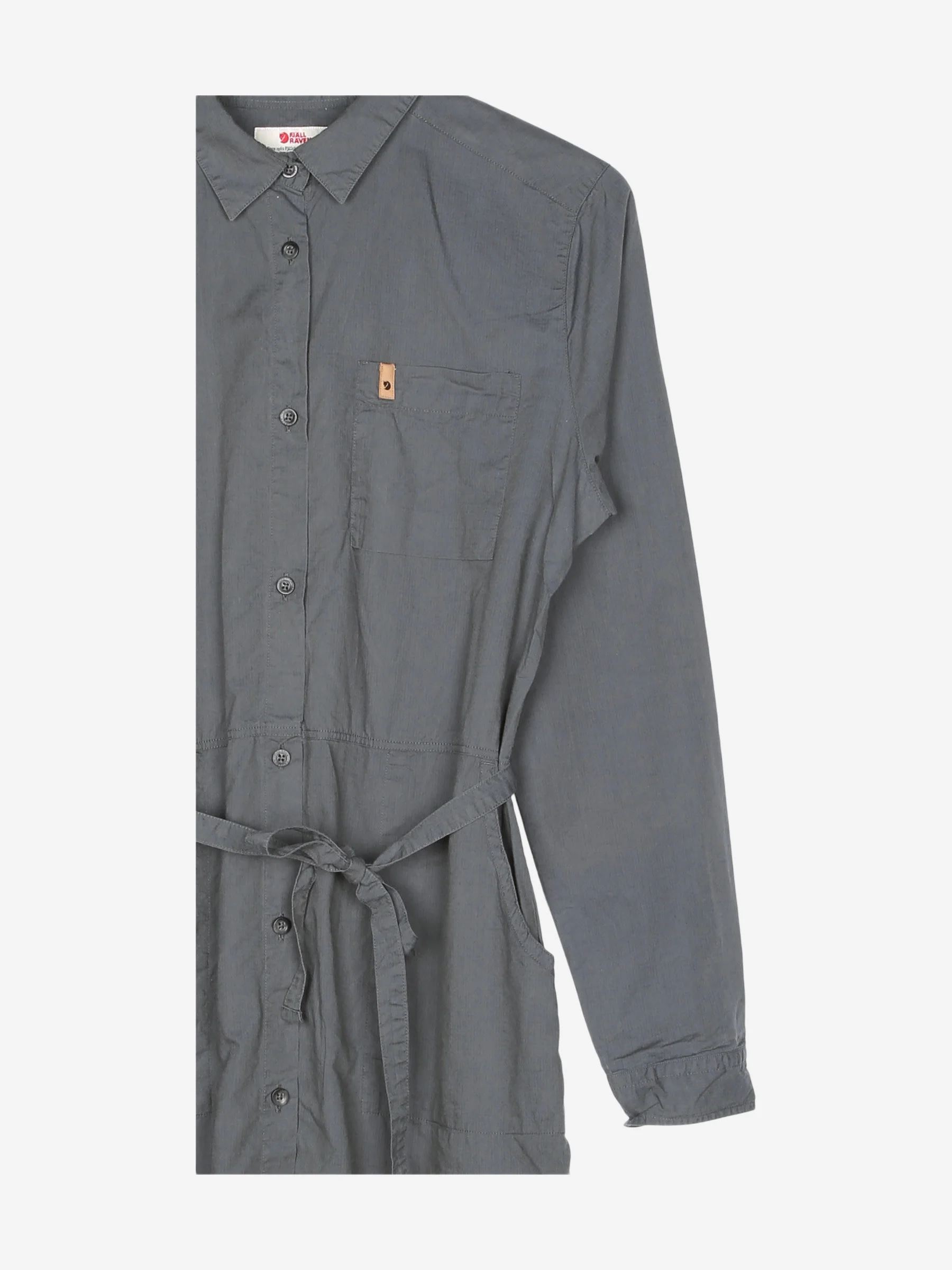 Kleid für Damen - Image 3