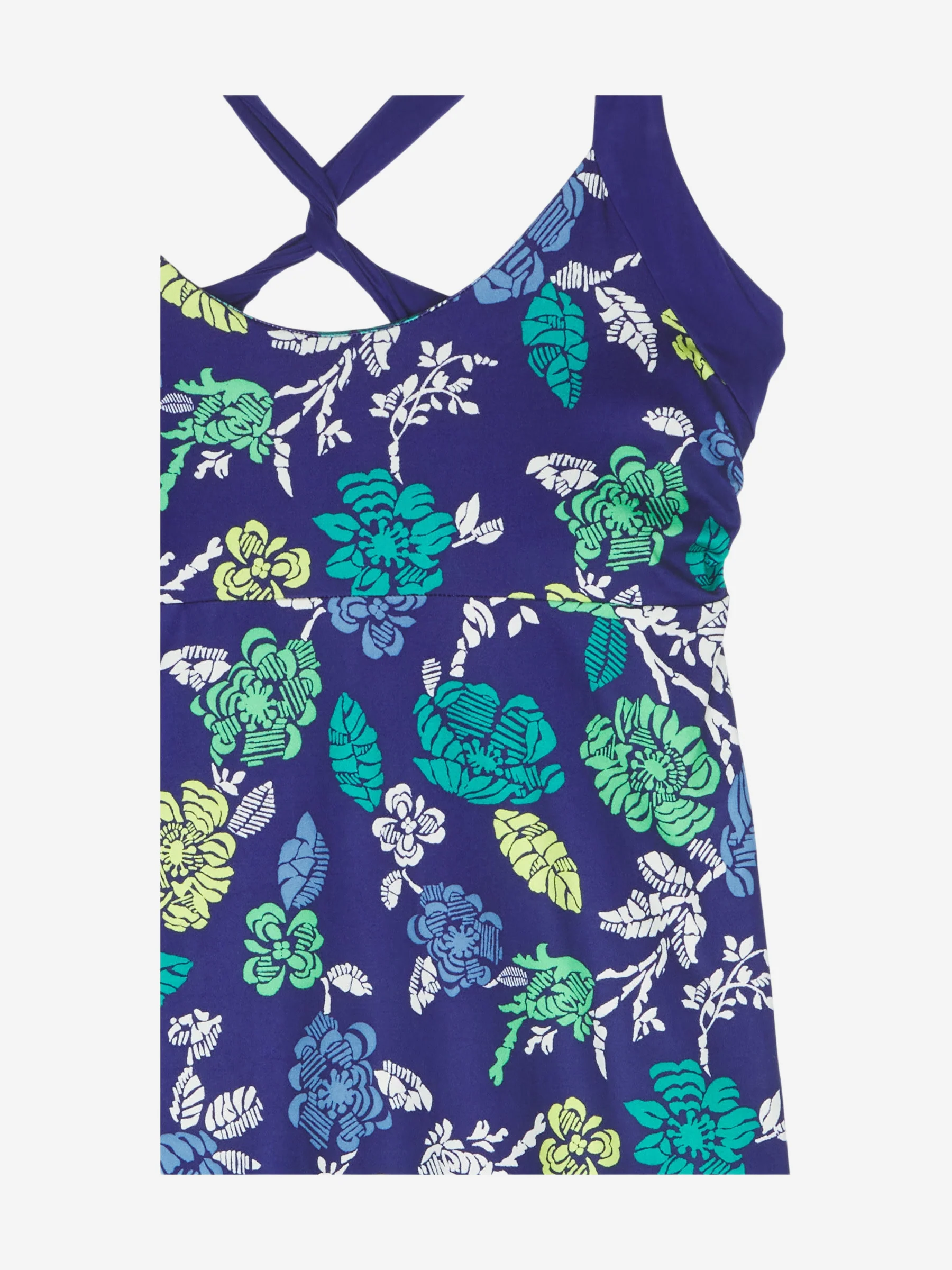 Kleid für Damen - Image 3