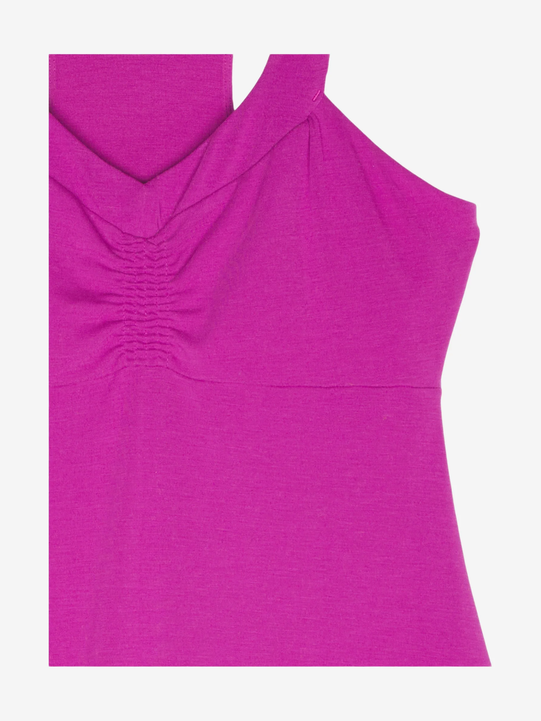 Kleid für Damen - Image 3