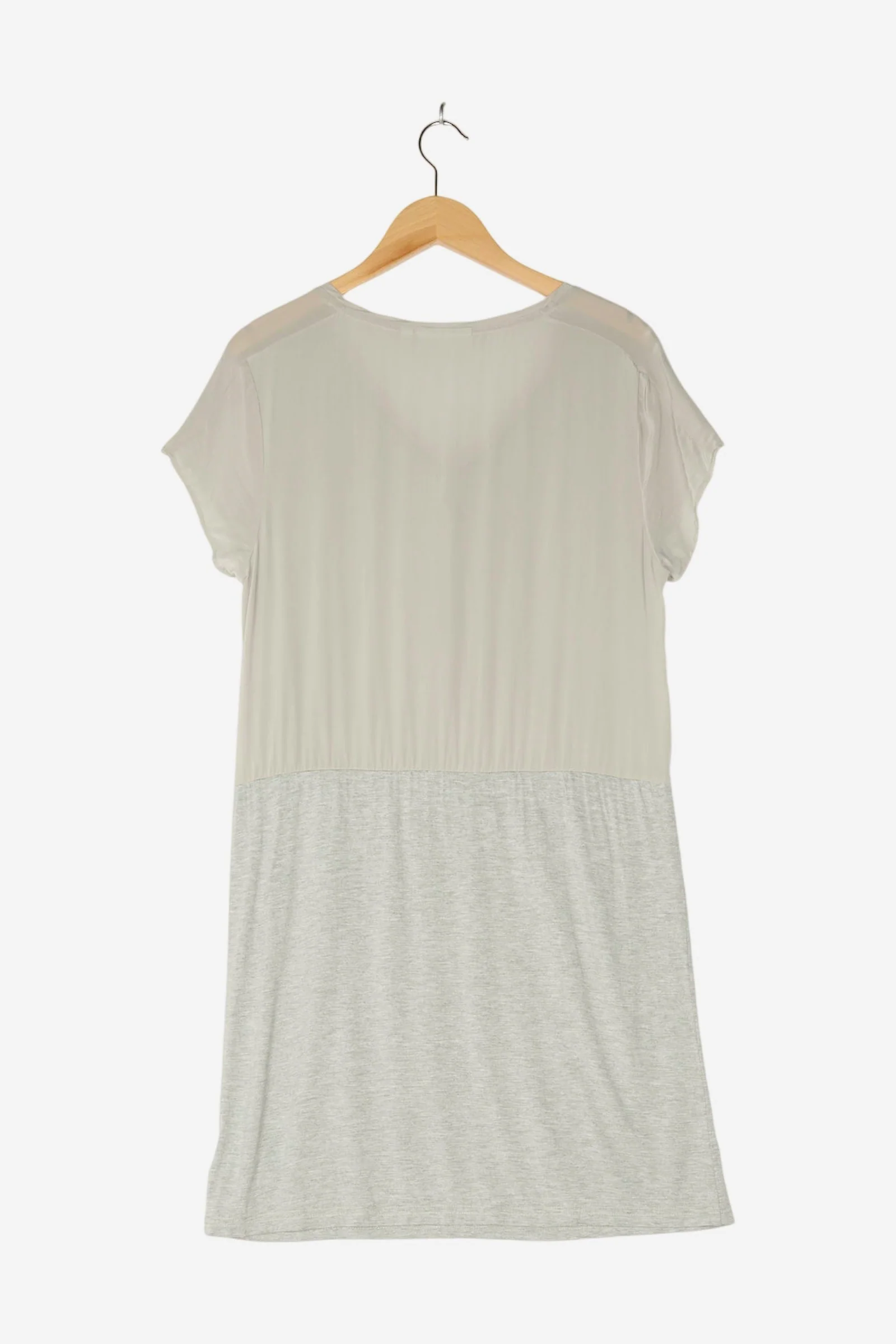 Kleid für Damen - Image 2