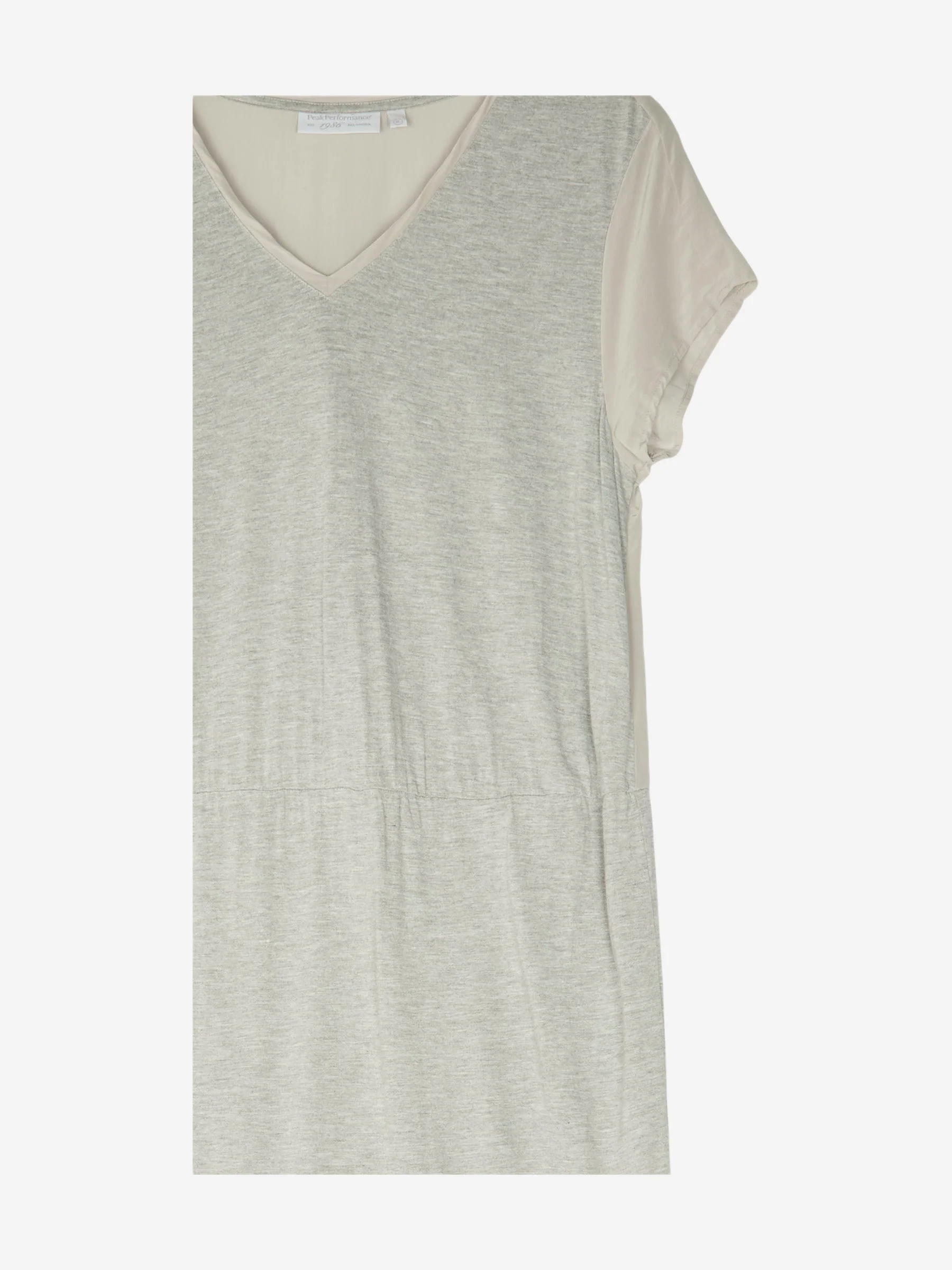 Kleid für Damen - Image 3