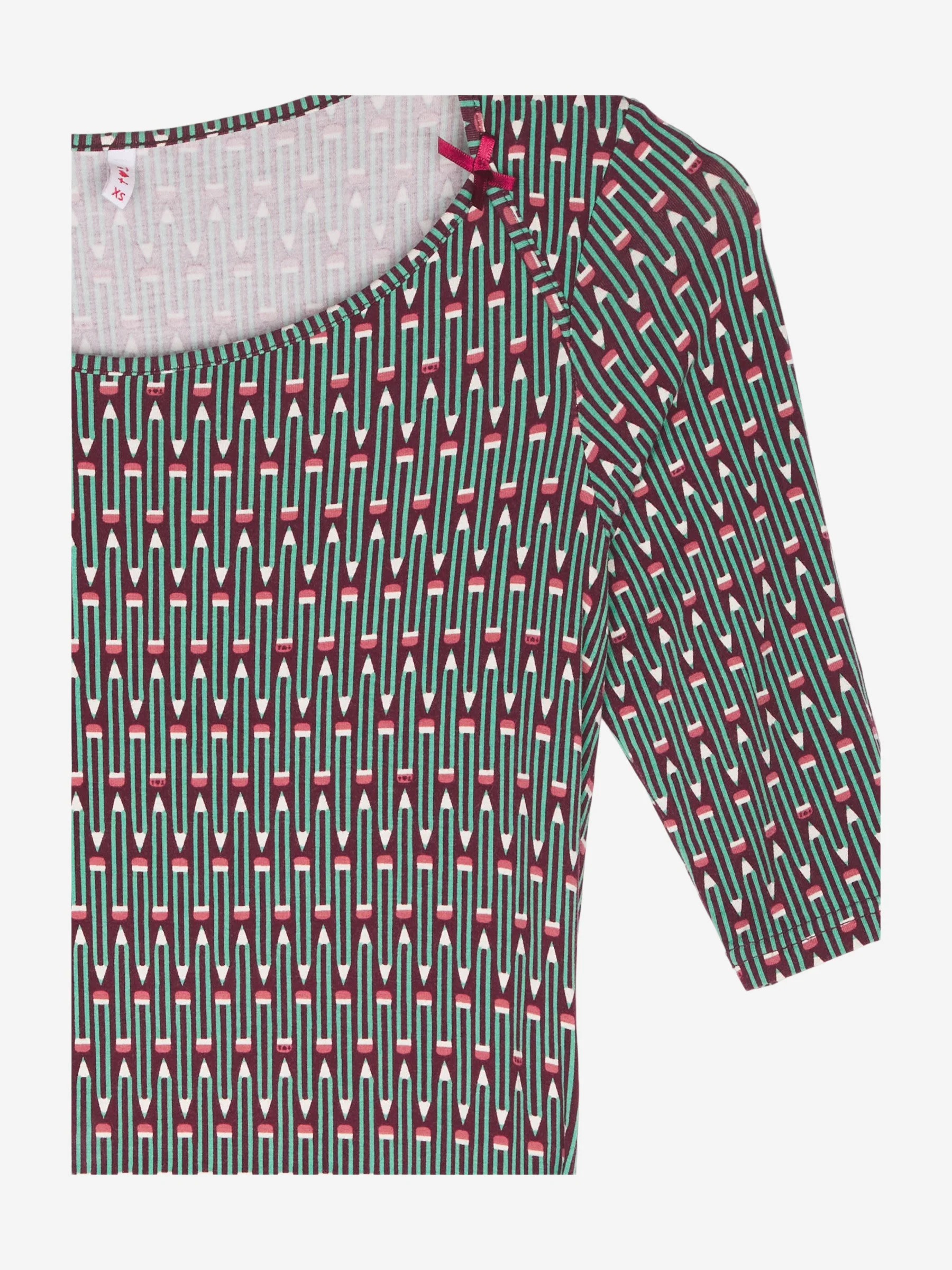 Kleid für Damen - Image 3