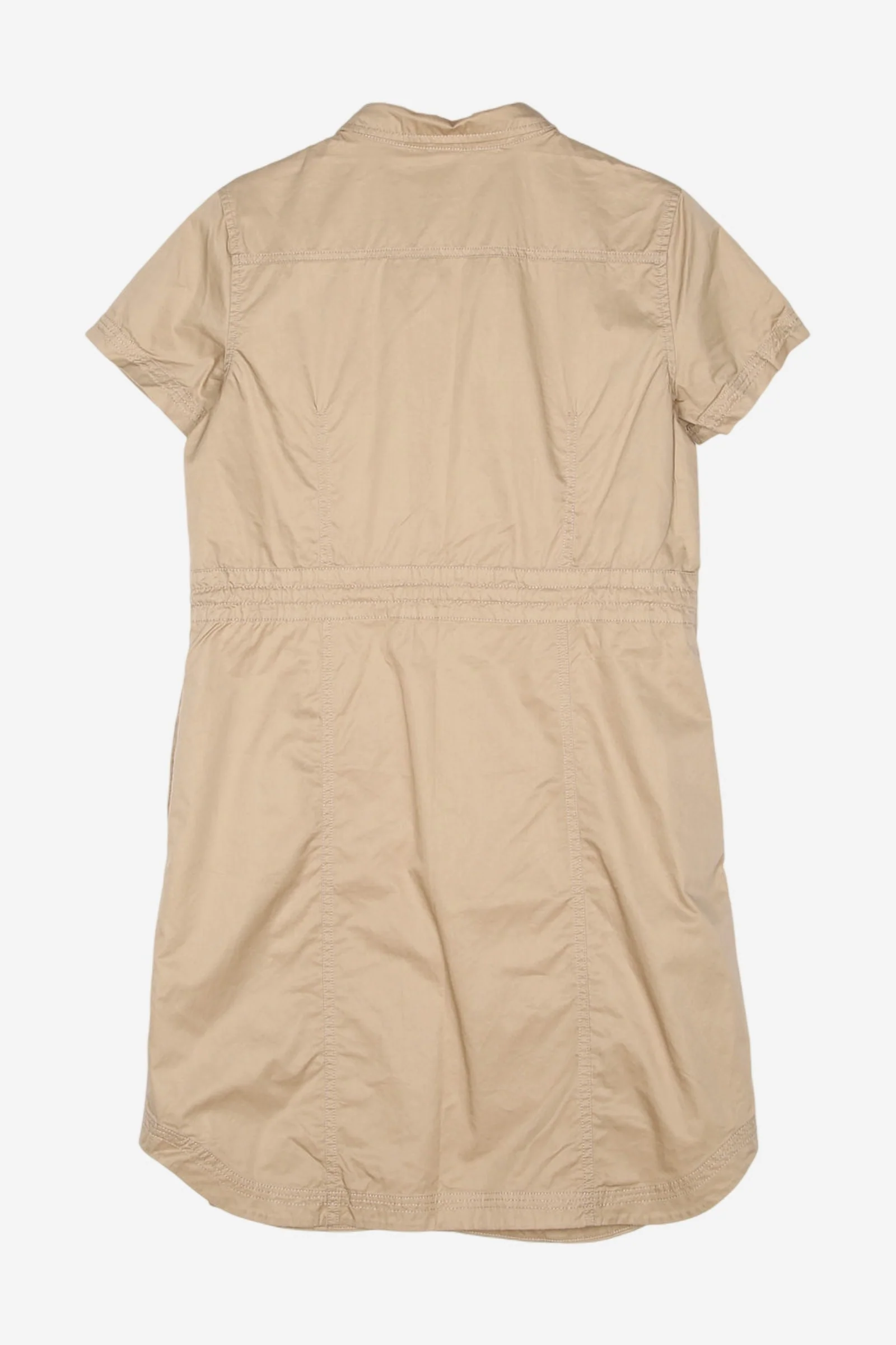 Kleid für Damen - Image 2