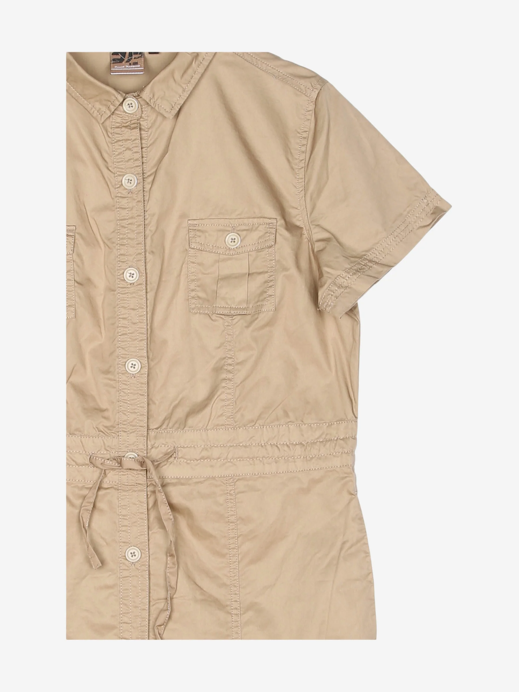 Kleid für Damen - Image 3