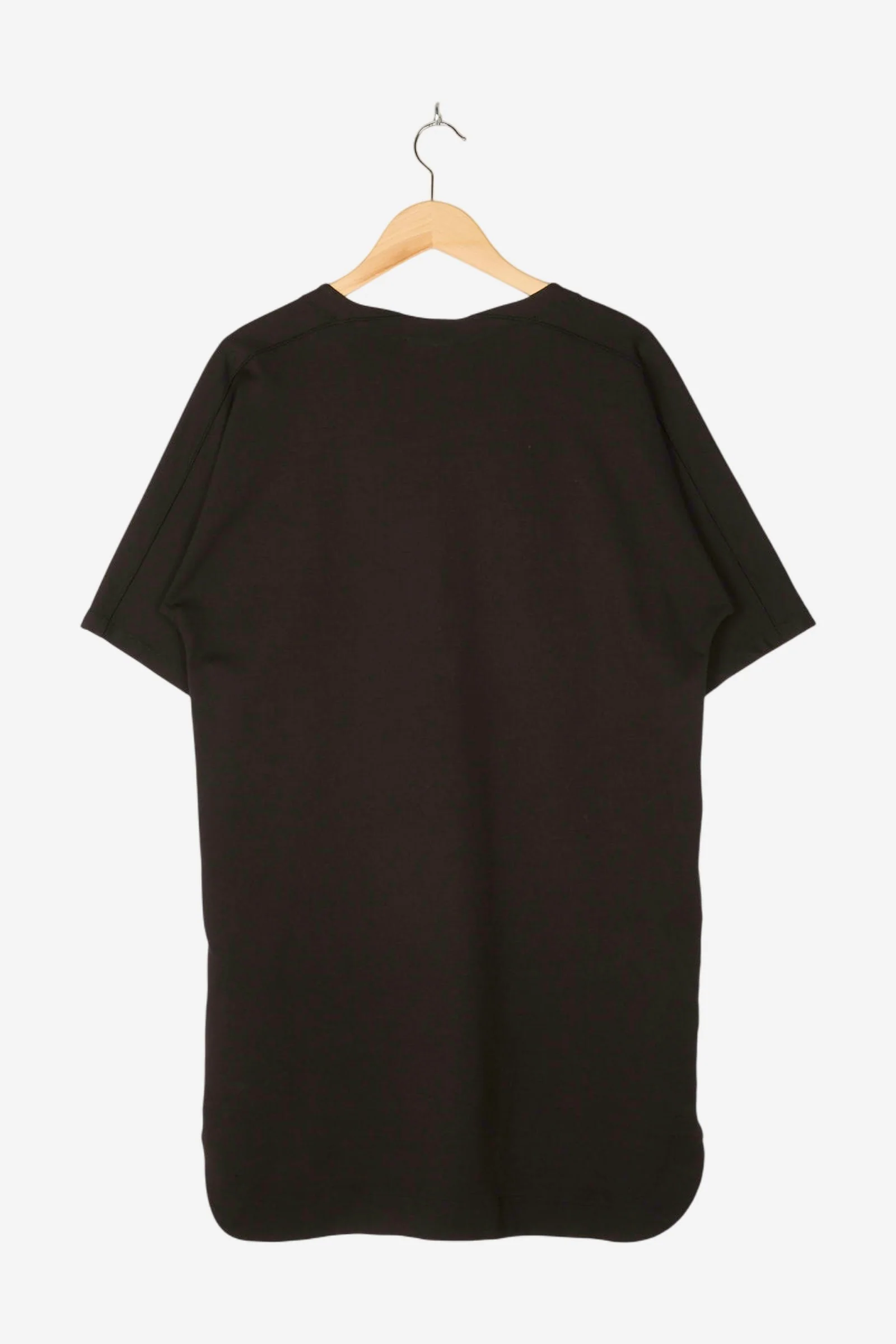 Kleid für Damen - Image 2