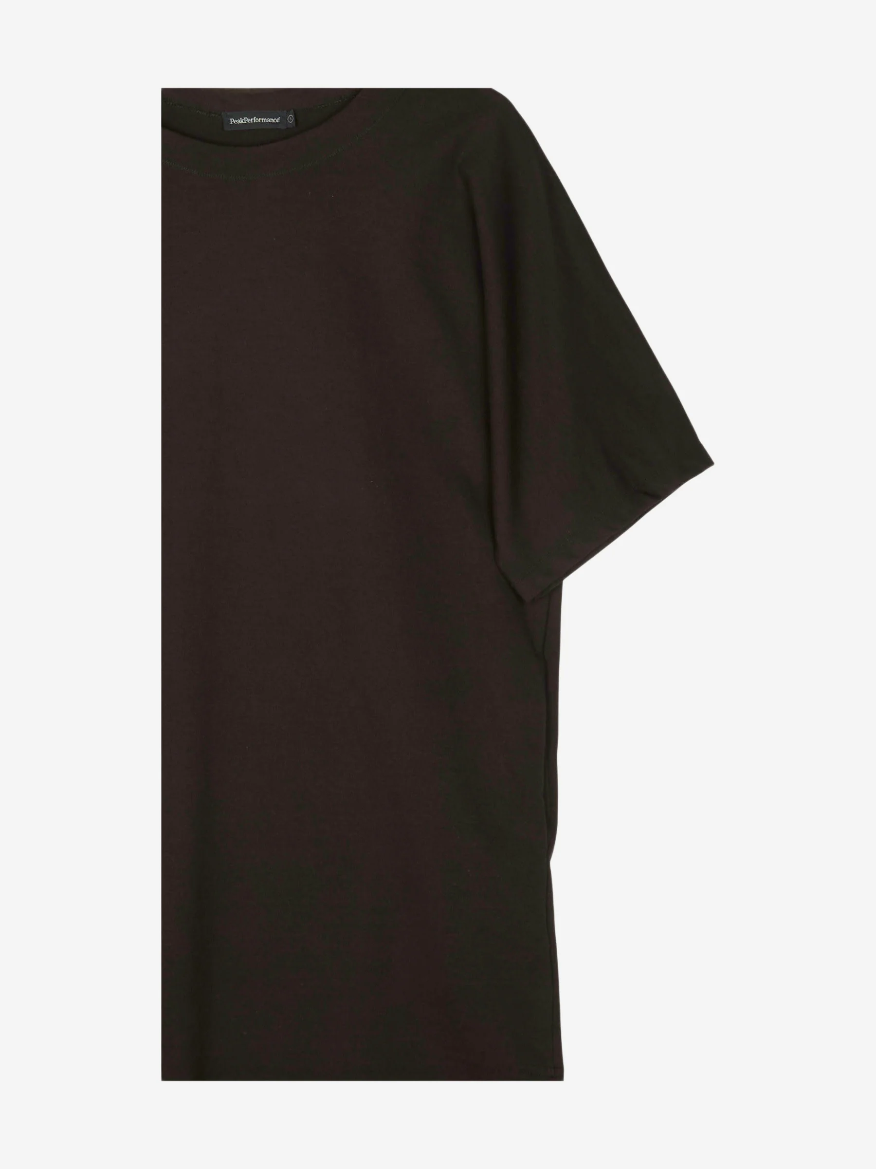 Kleid für Damen - Image 3