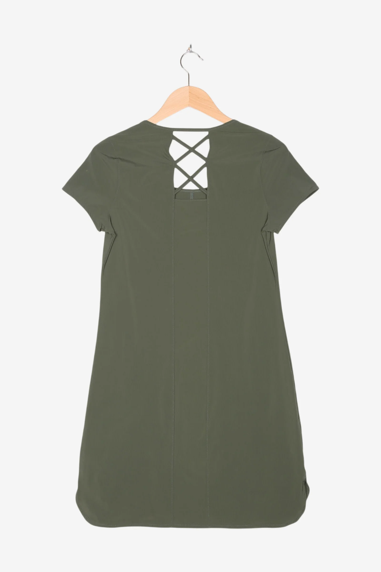 Kleid für Damen - Image 2