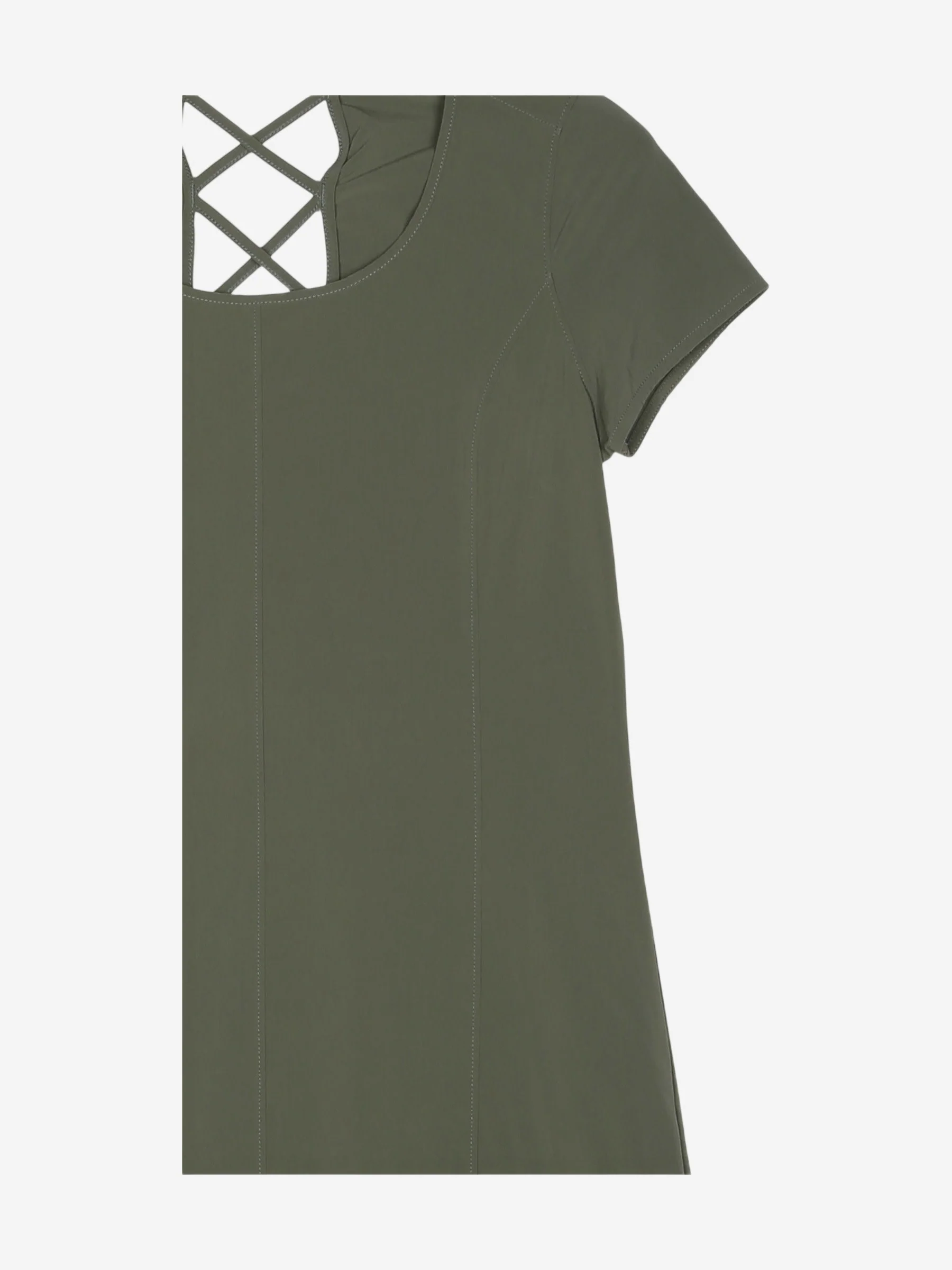 Kleid für Damen - Image 3