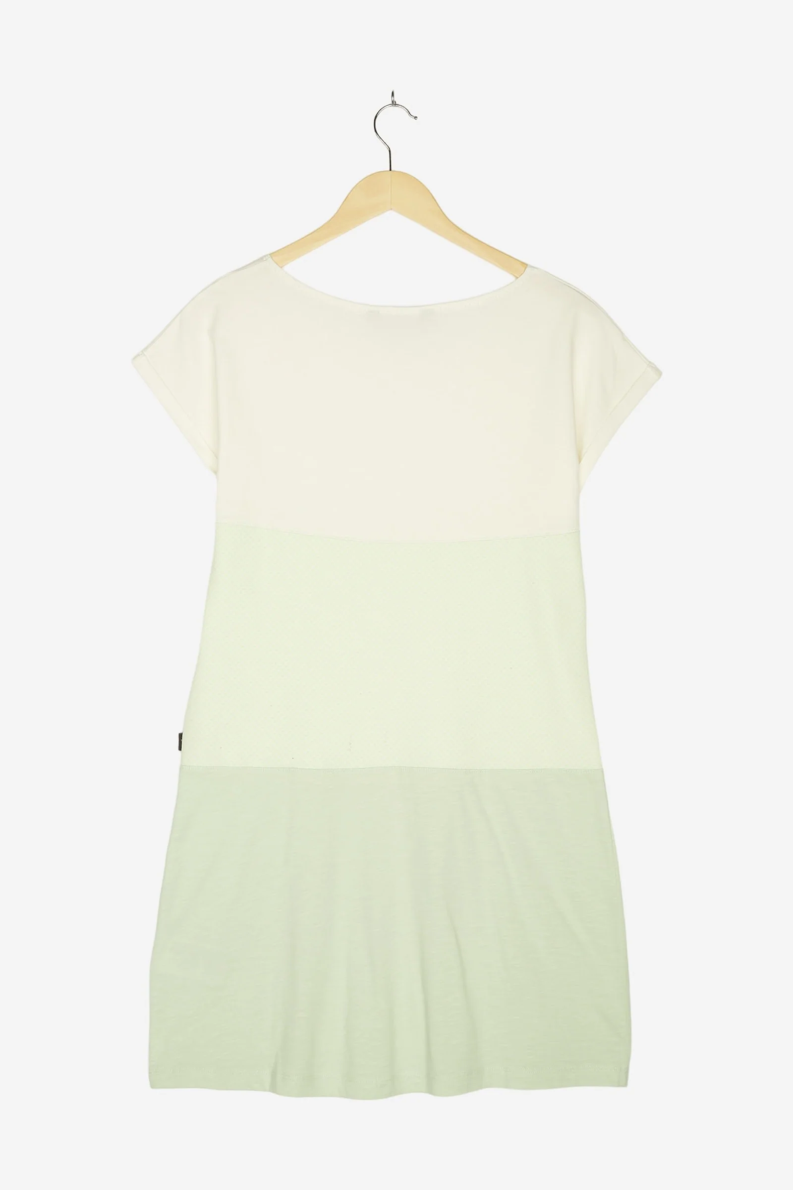 Kleid für Damen - Image 2