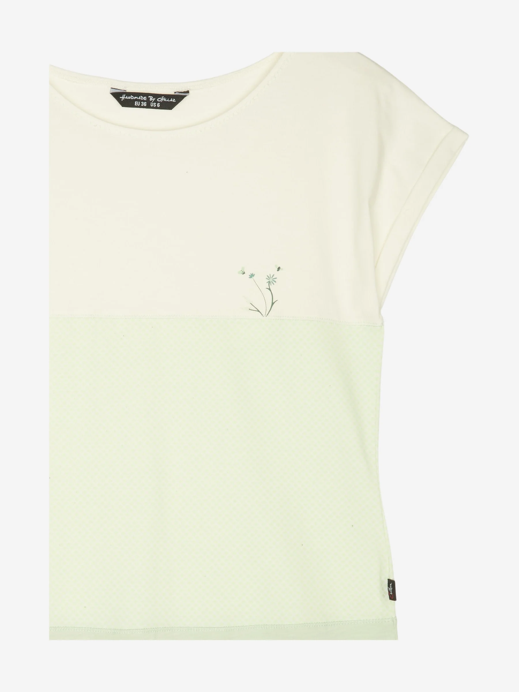 Kleid für Damen - Image 3