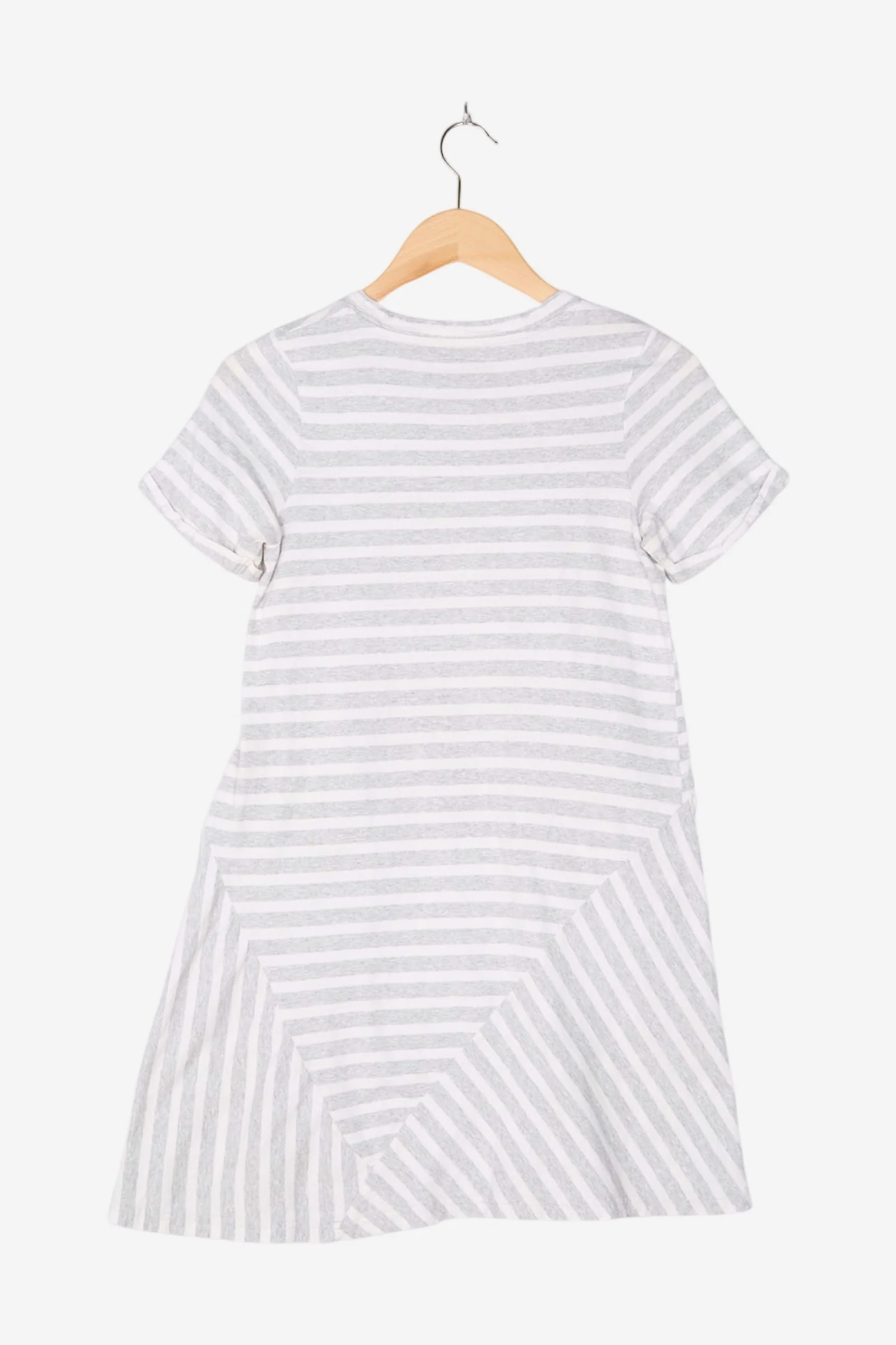 Kleid für Damen - Image 2
