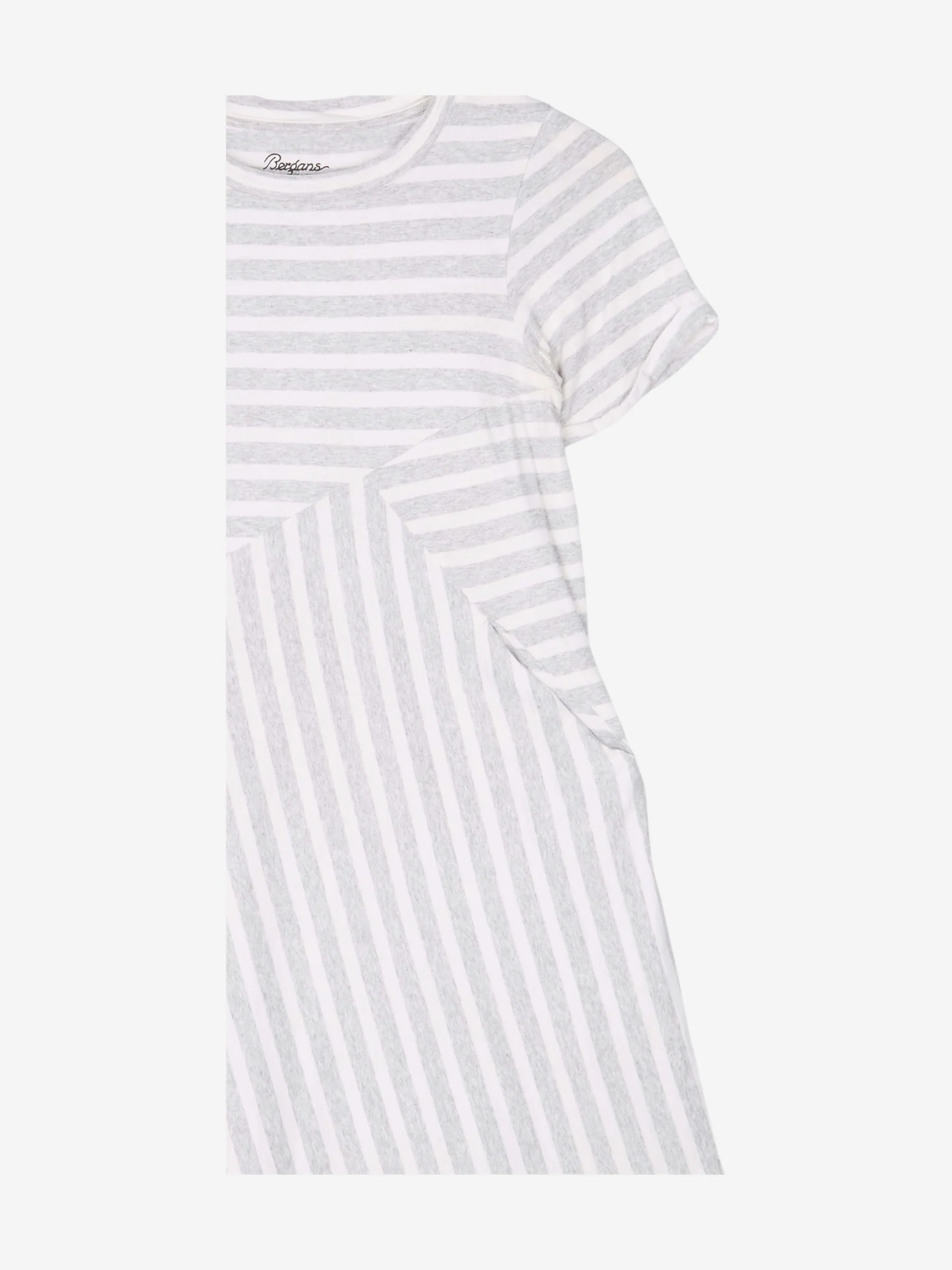 Kleid für Damen - Image 3