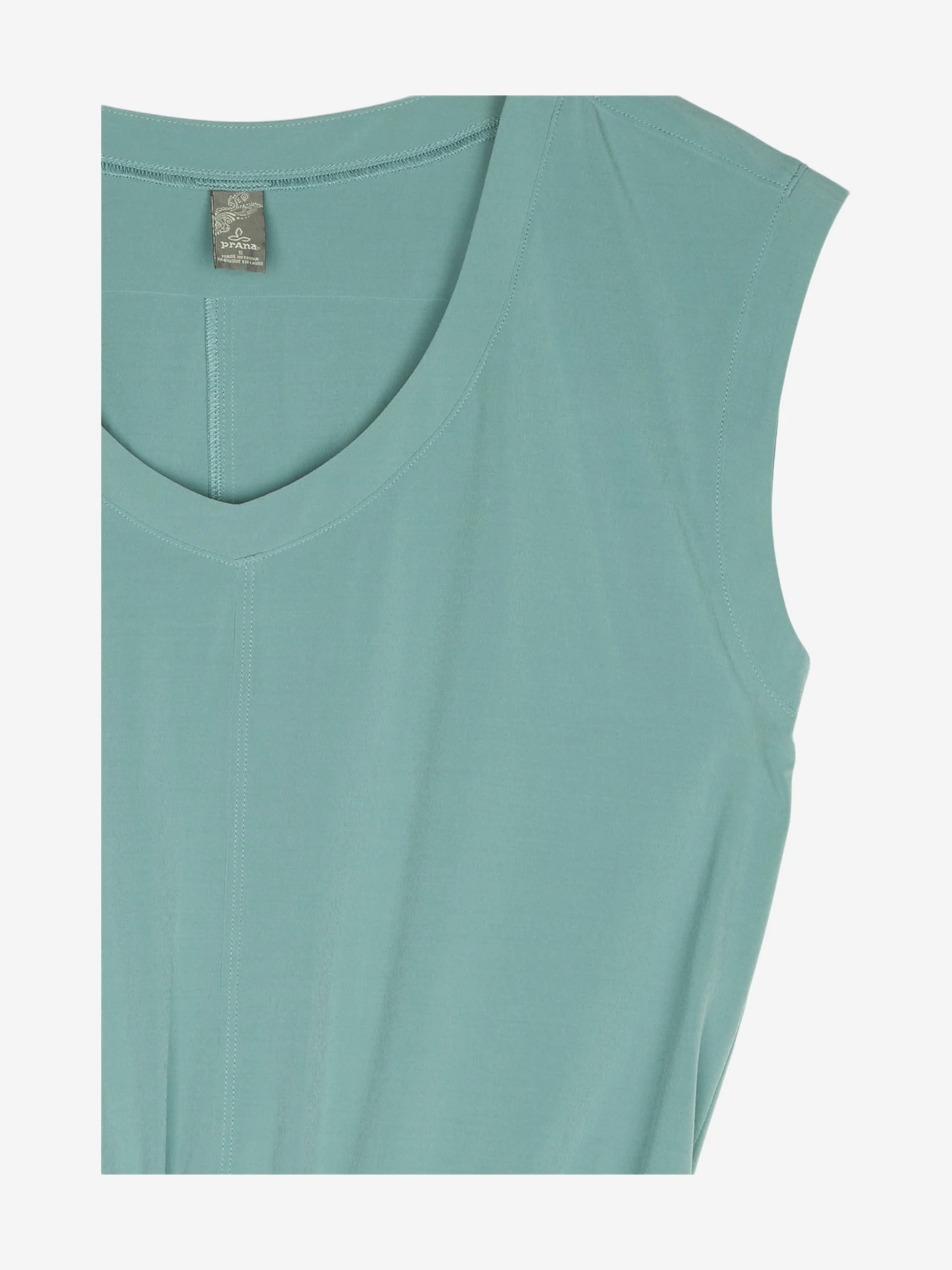 Kleid für Damen - Image 3