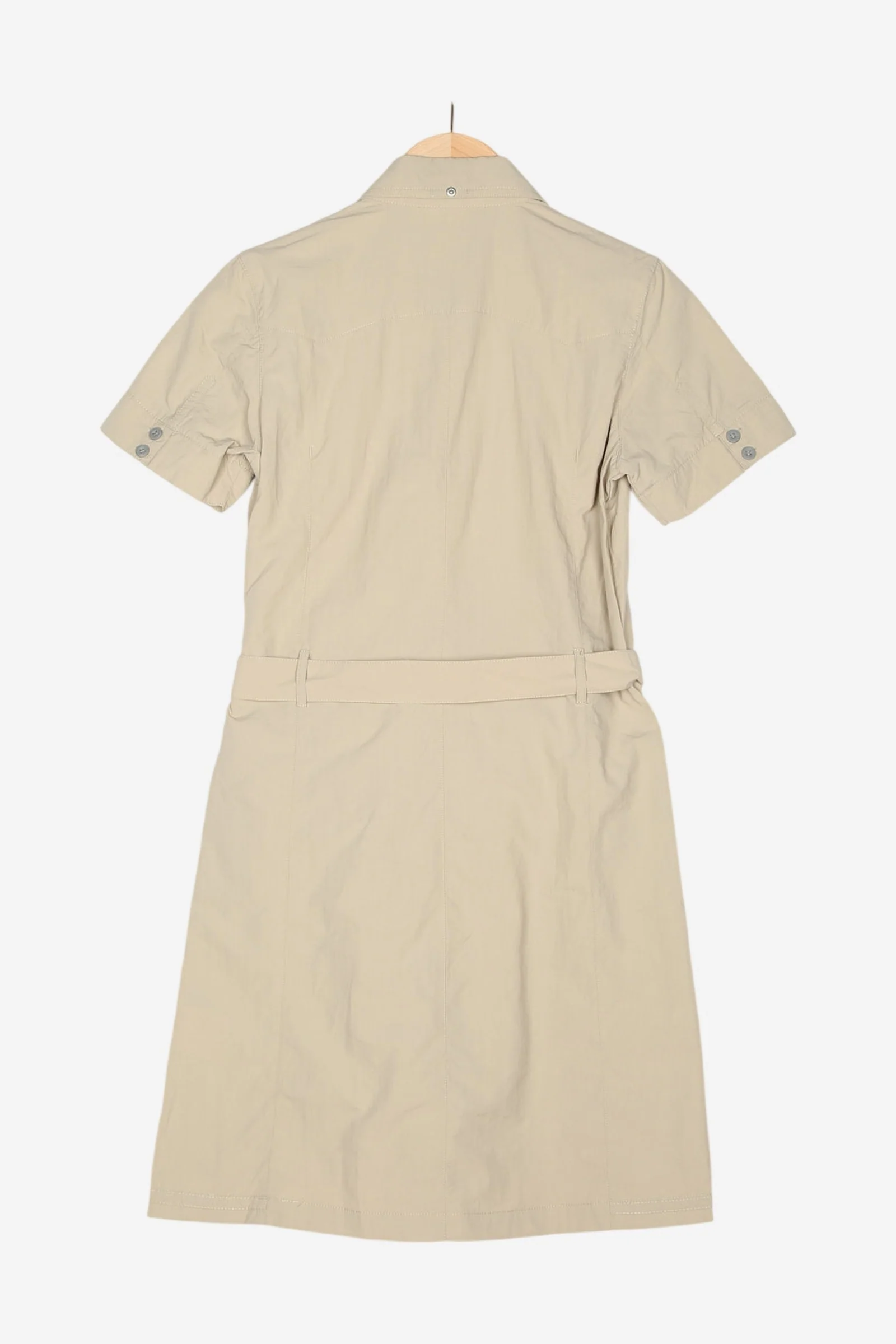 Kleid für Damen - Image 2