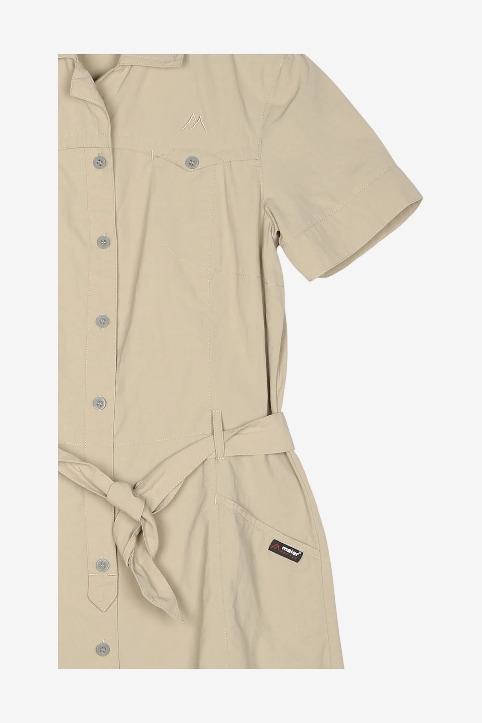 Kleid für Damen - Image 3