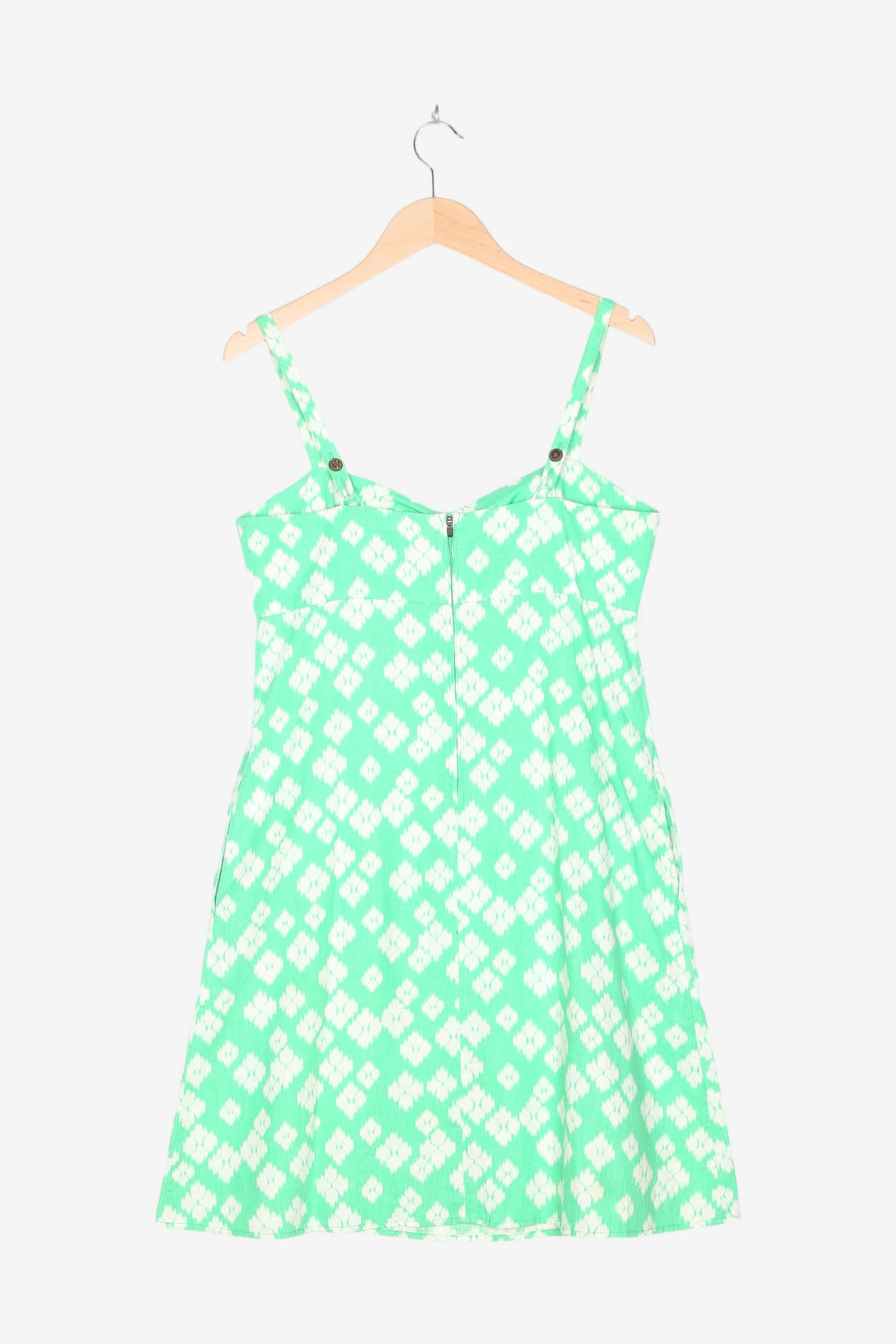 Kleid für Damen - Image 2