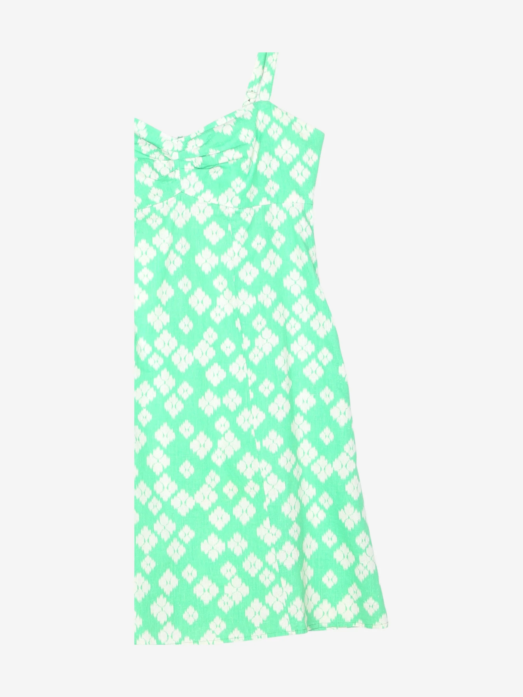 Kleid für Damen - Image 3