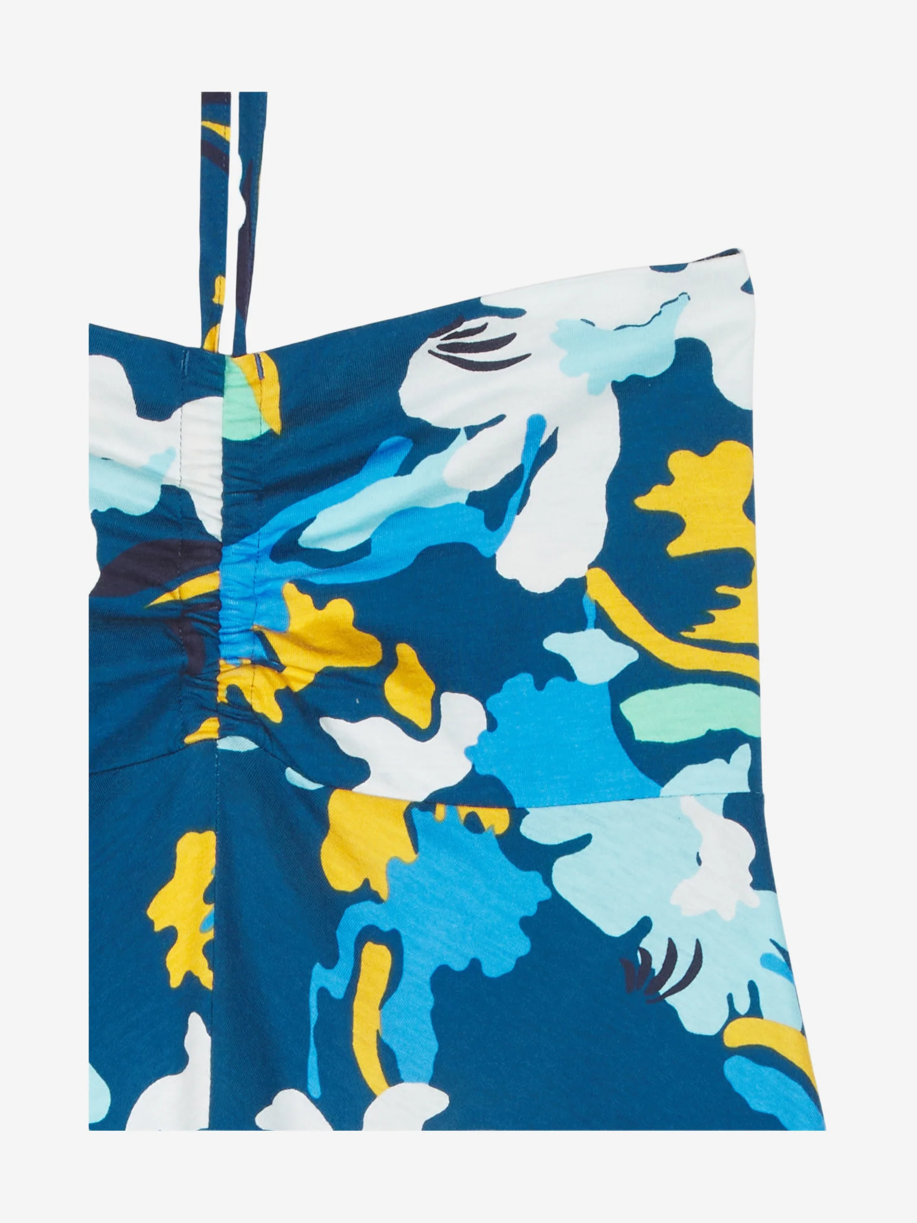 Kleid für Damen - Image 3