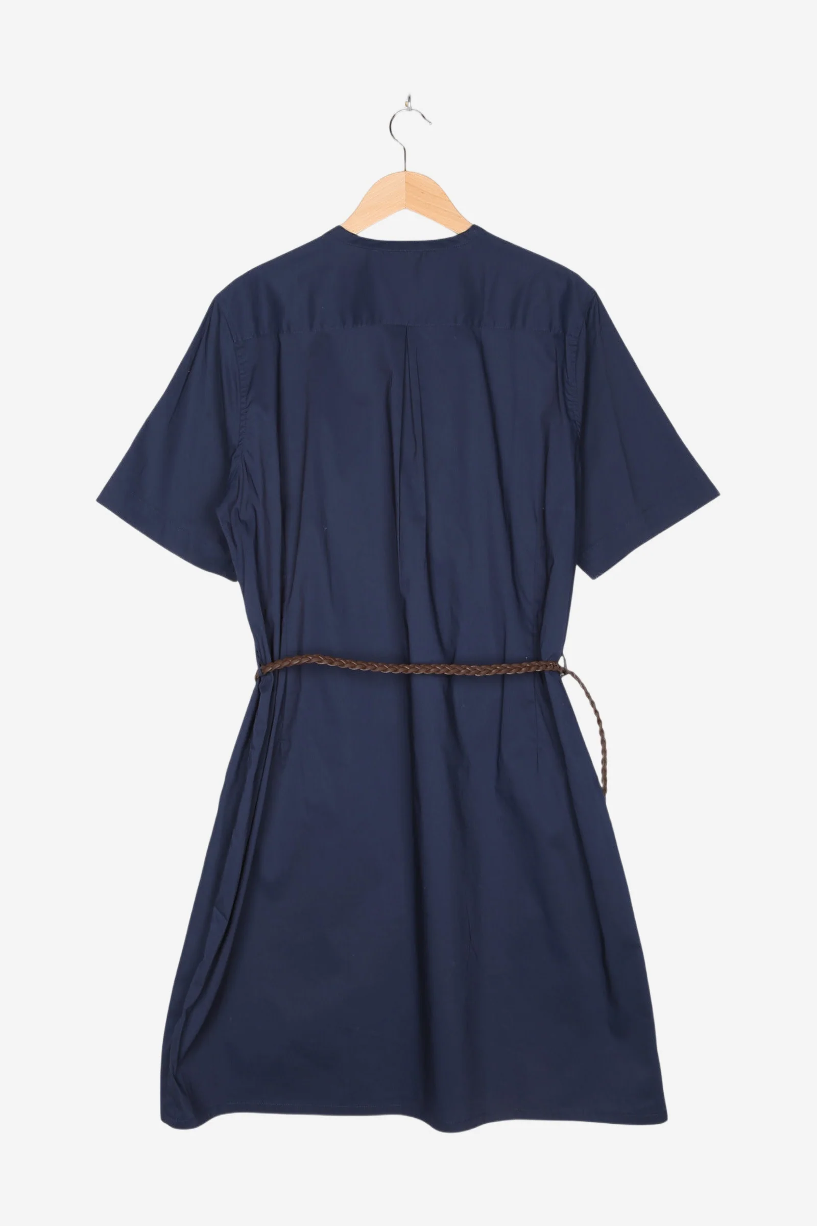 Kleid für Damen - Image 2