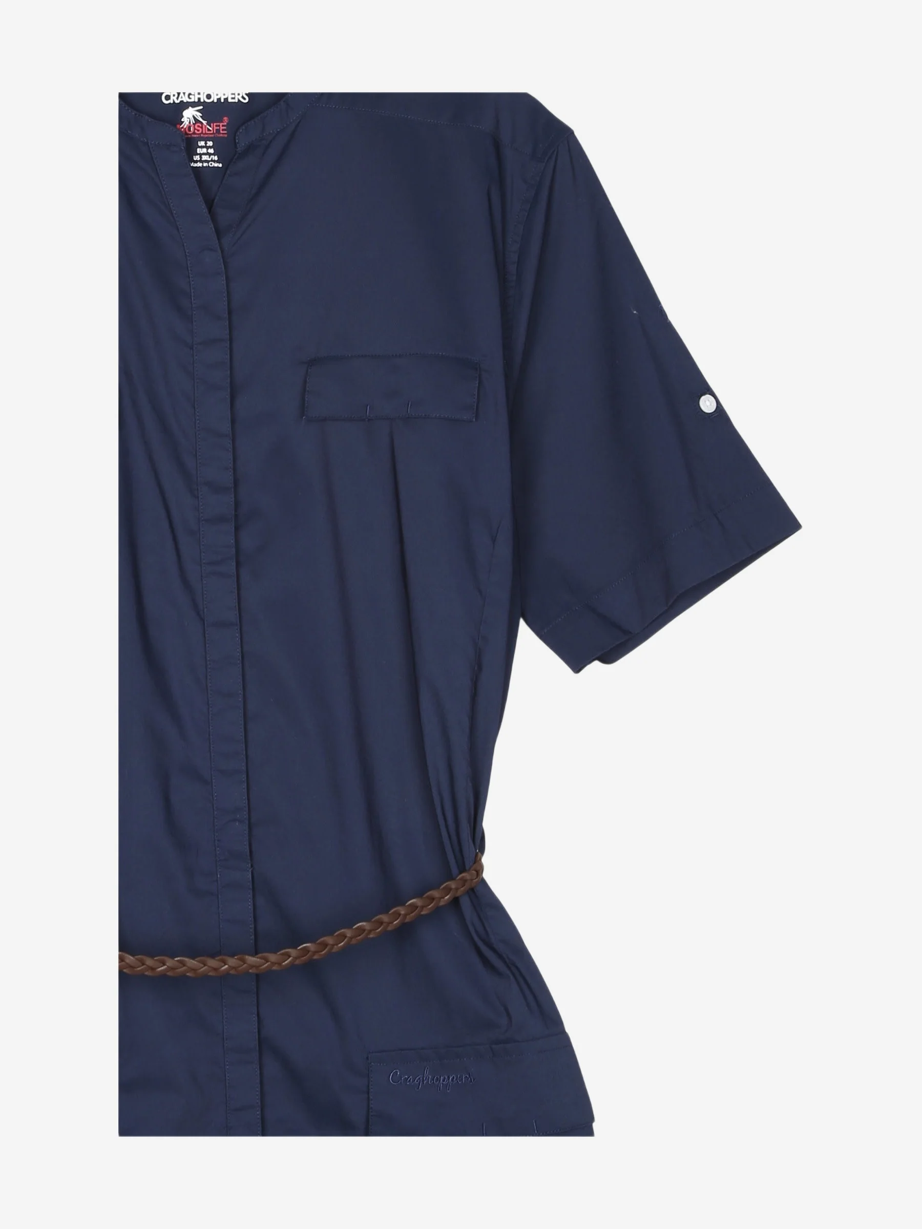 Kleid für Damen - Image 3