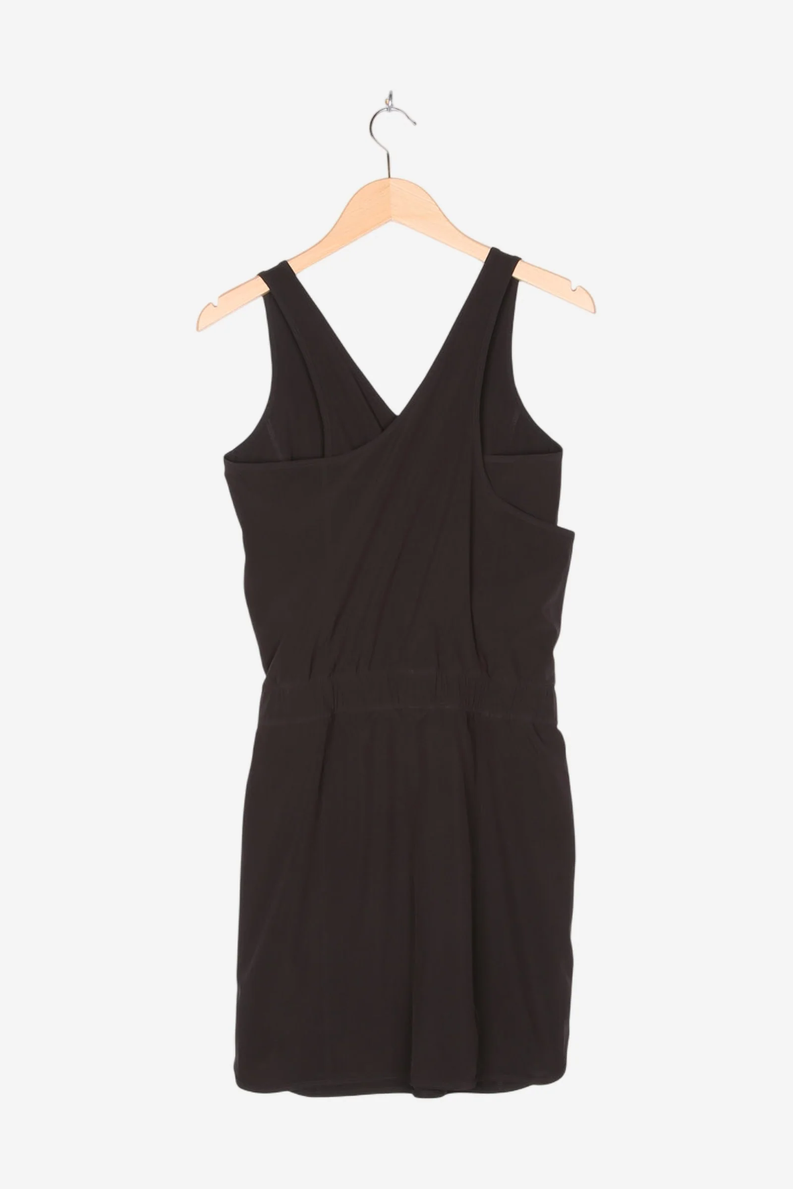 Kleid für Damen - Image 2