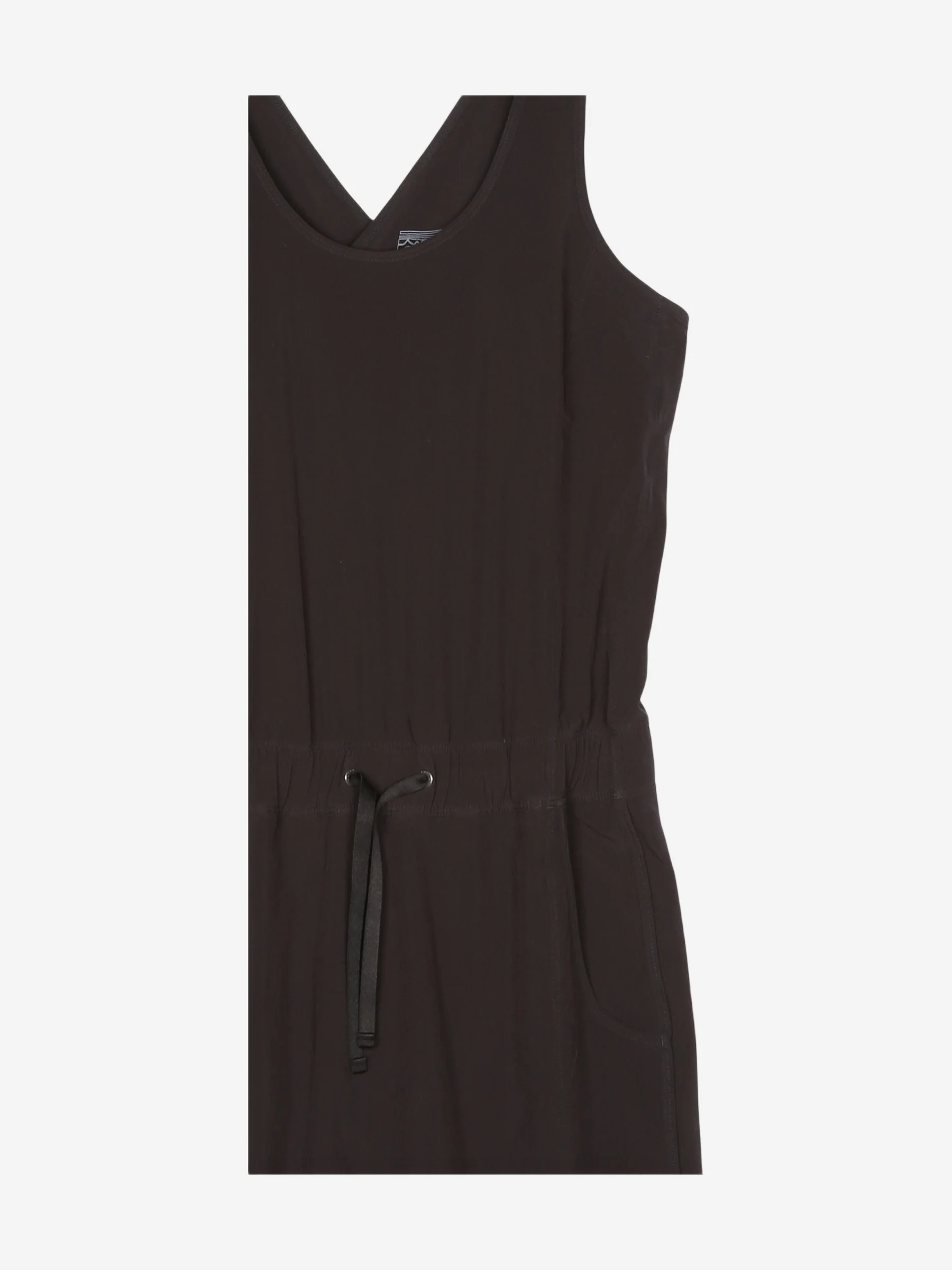 Kleid für Damen - Image 3