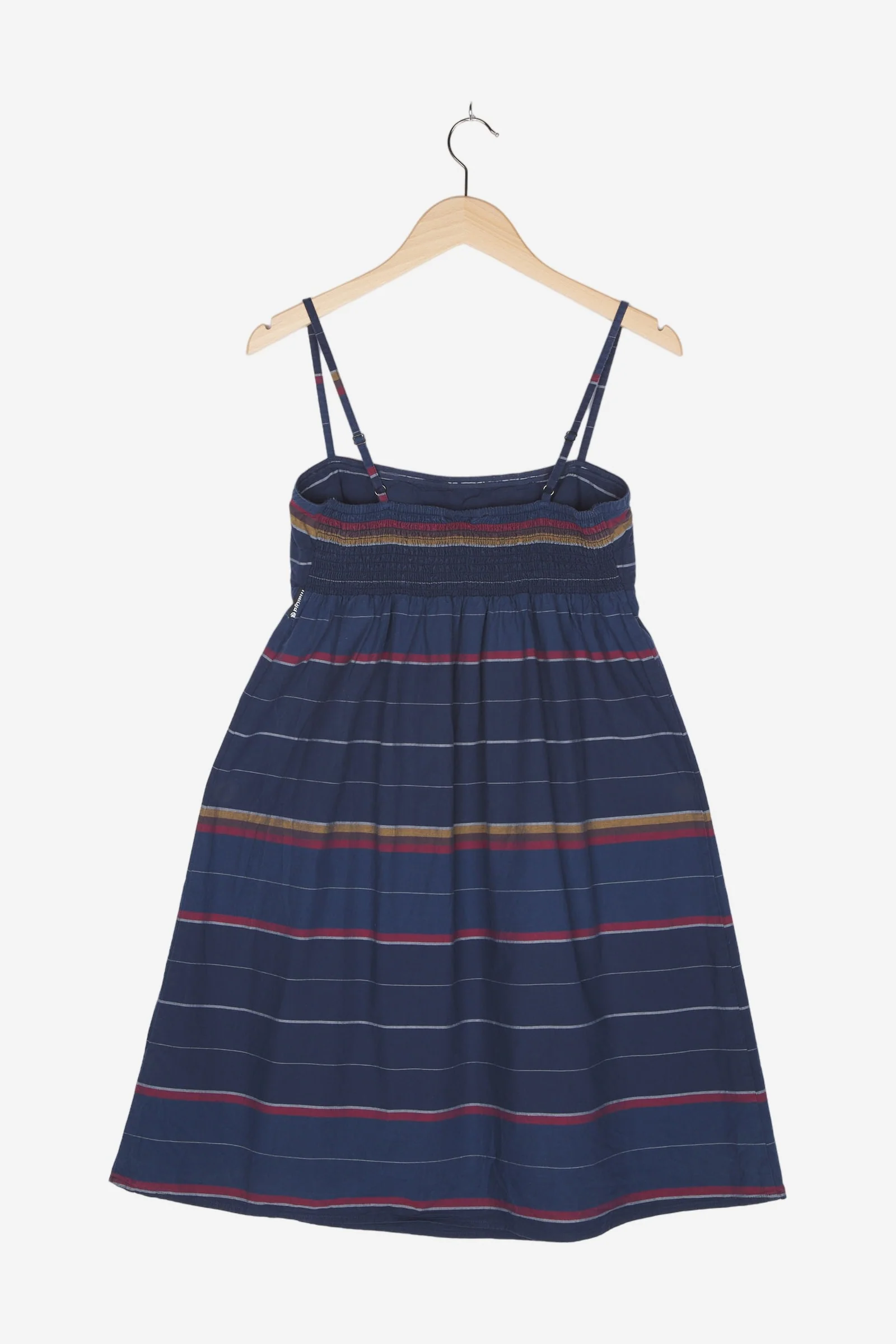 Kleid für Damen - Image 2