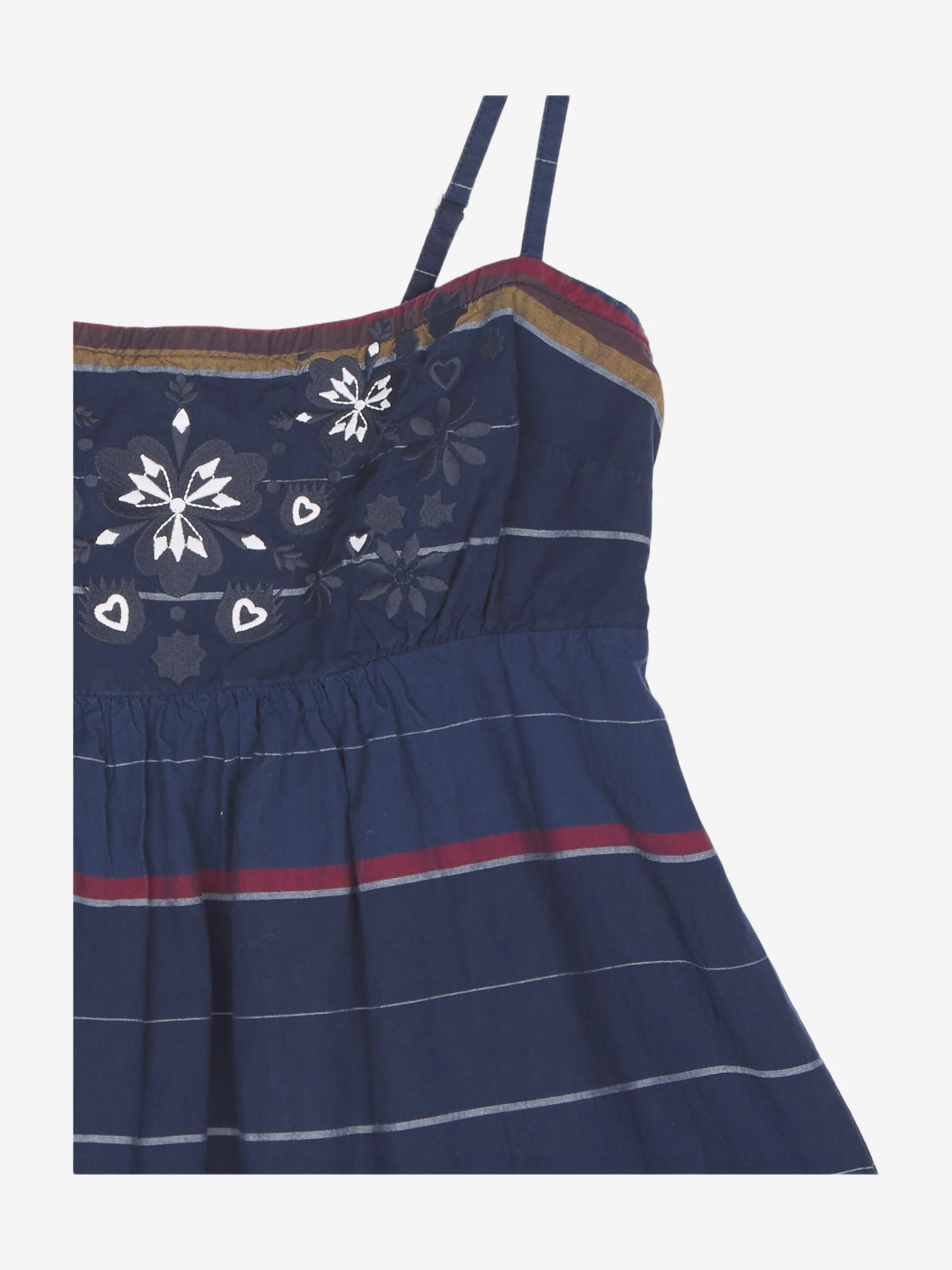 Kleid für Damen - Image 3