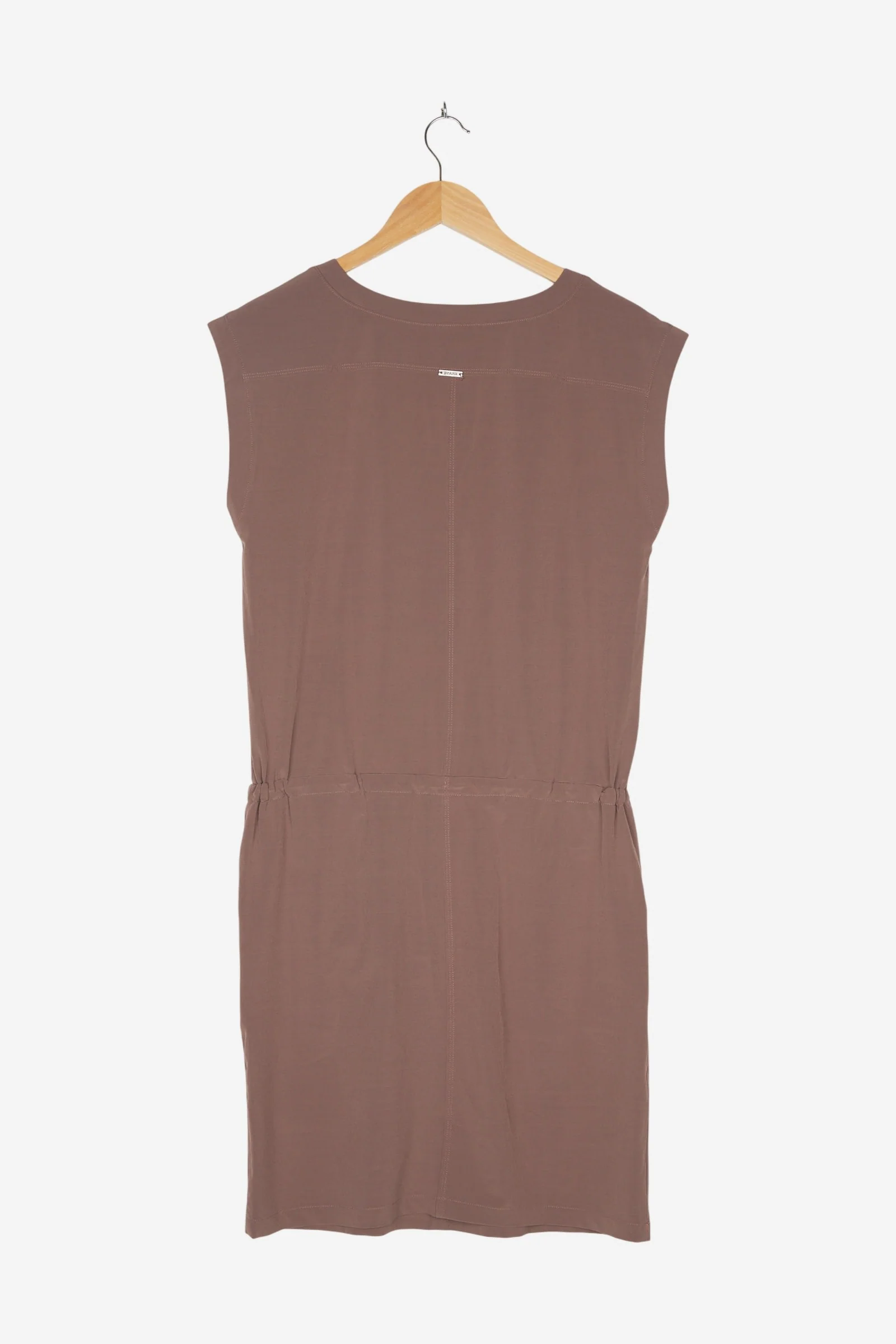 Kleid für Damen - Image 2