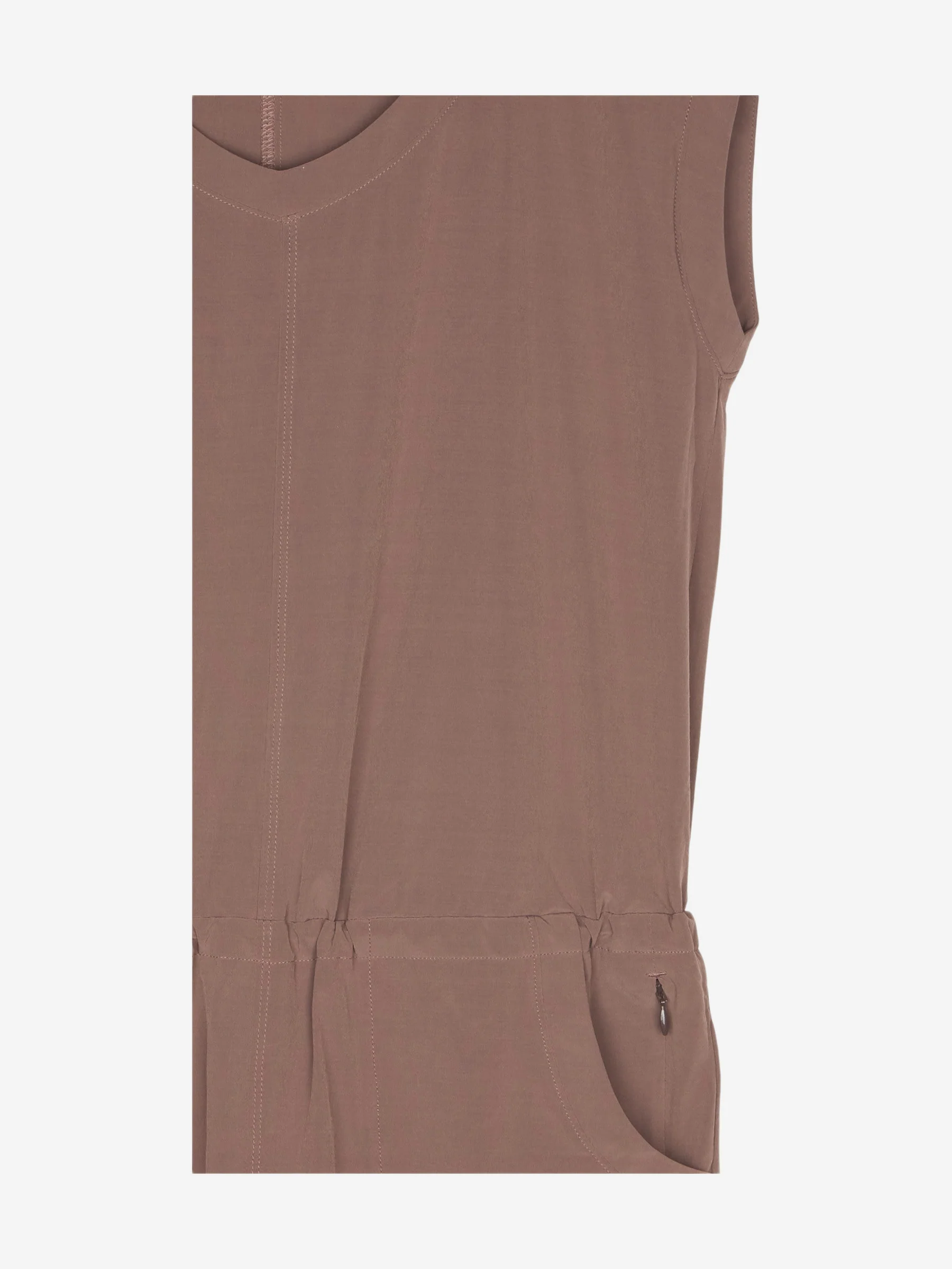 Kleid für Damen - Image 3