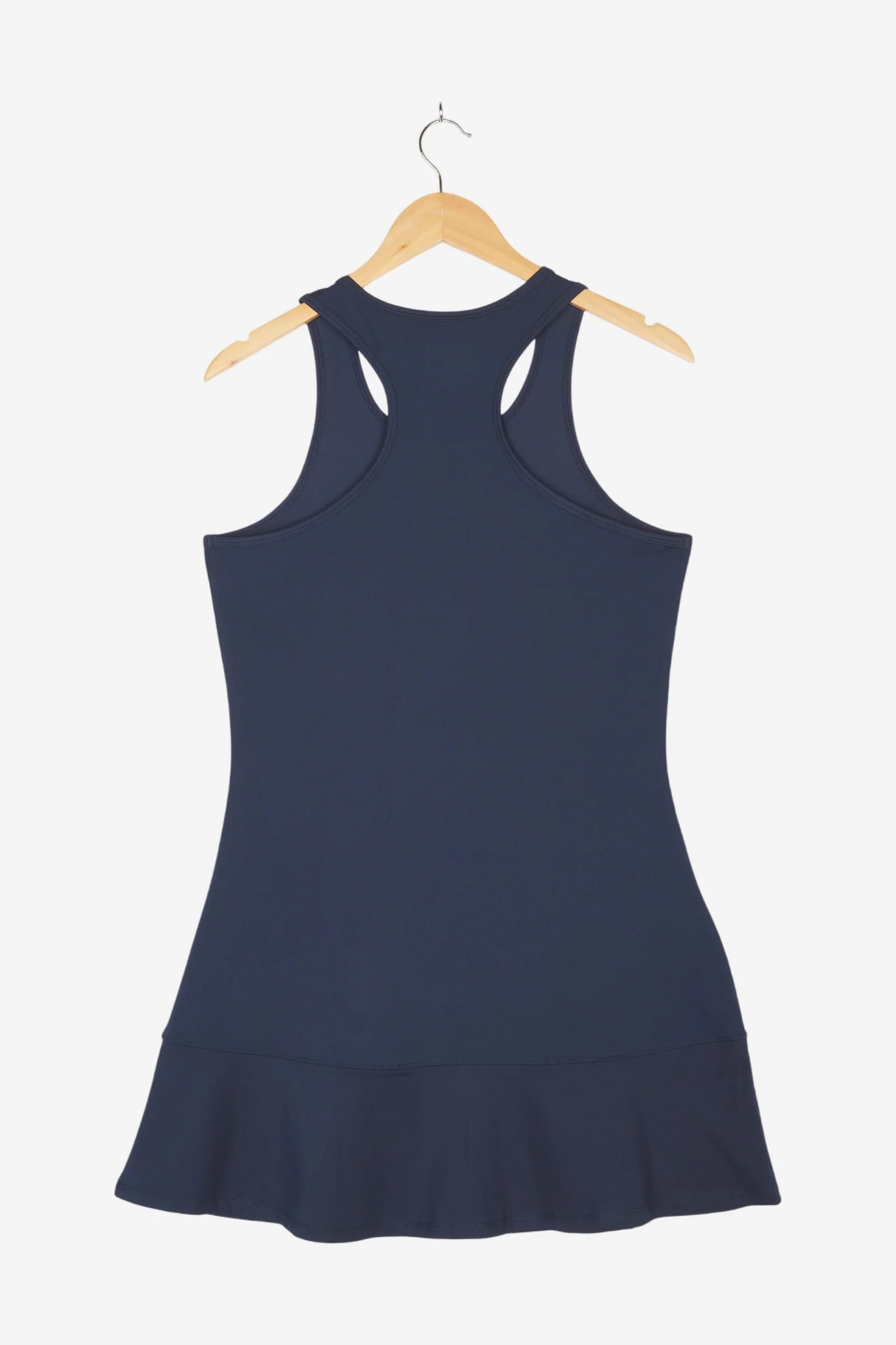 Kleid für Damen - Image 2